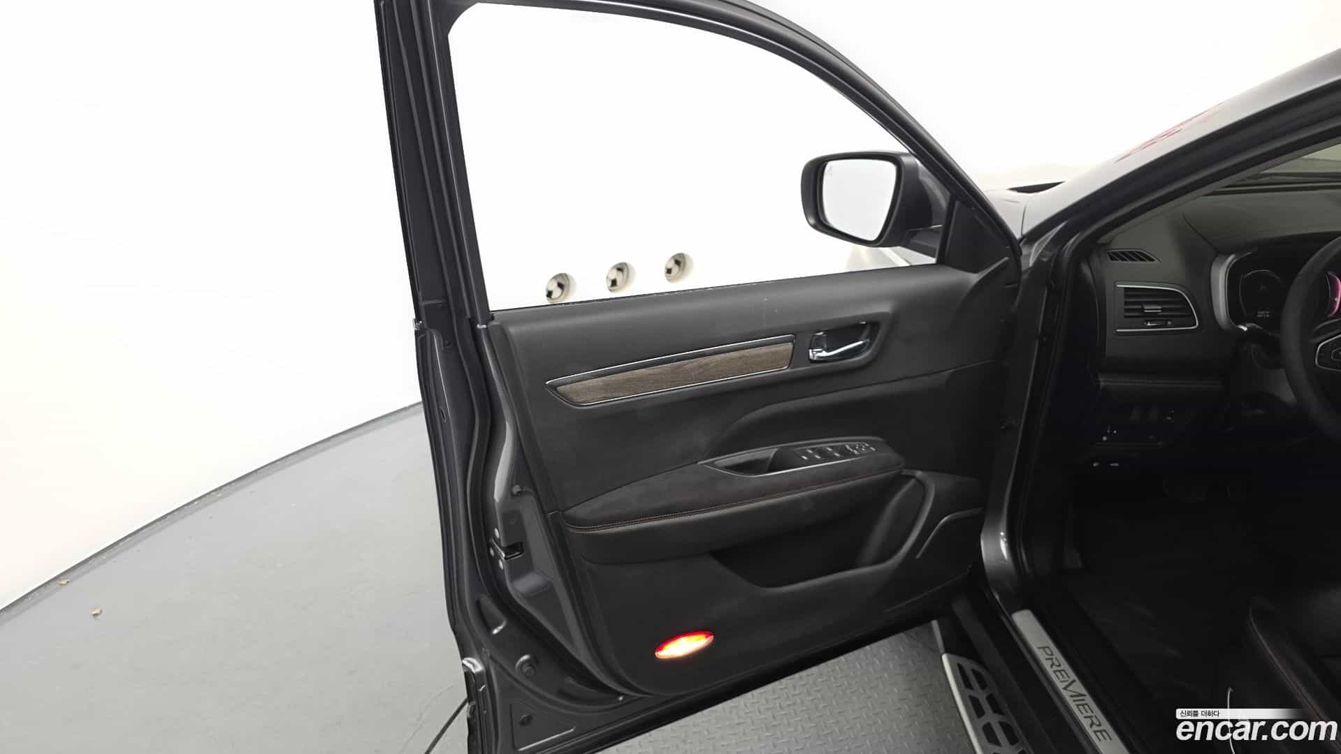 QM6 Renault Korea 2023.7-INNER-034