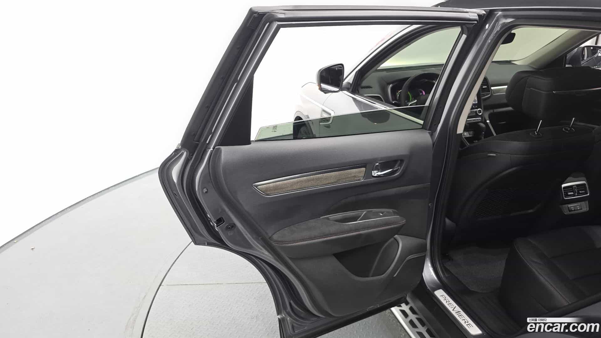 QM6 Renault Korea 2023.7-INNER-035