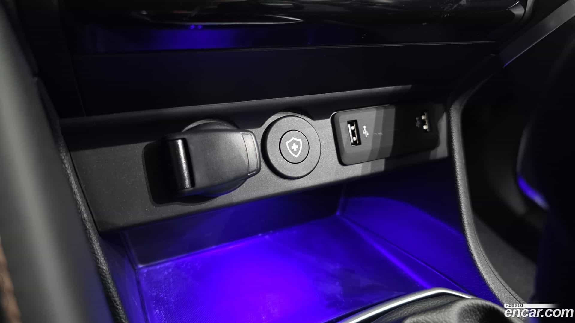 QM6 Renault Korea 2023.7-INNER-036