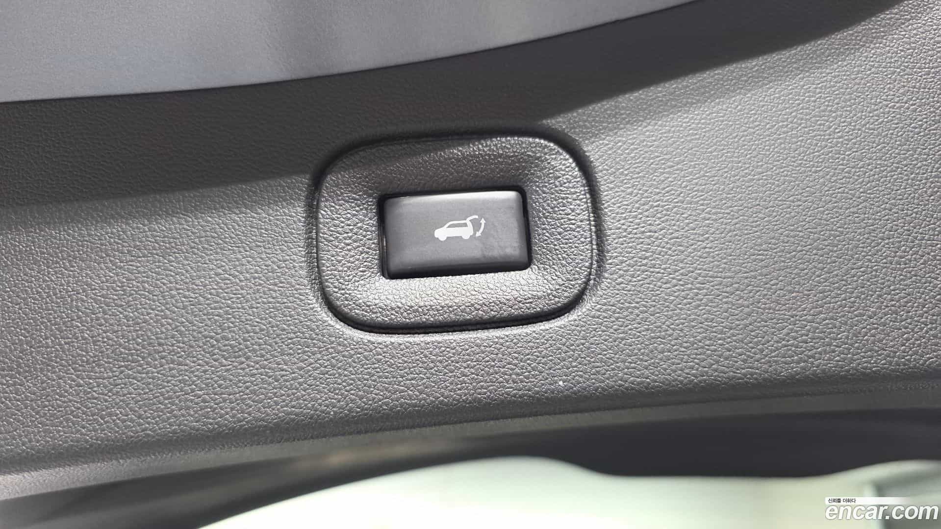 QM6 Renault Korea 2023.7-OPTION-041