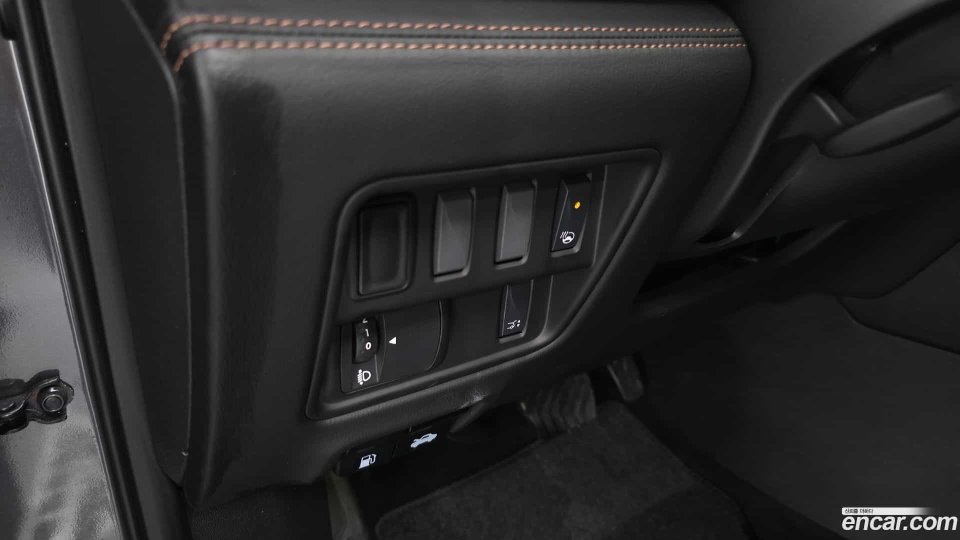 QM6 Renault Korea 2023.7-OPTION-042
