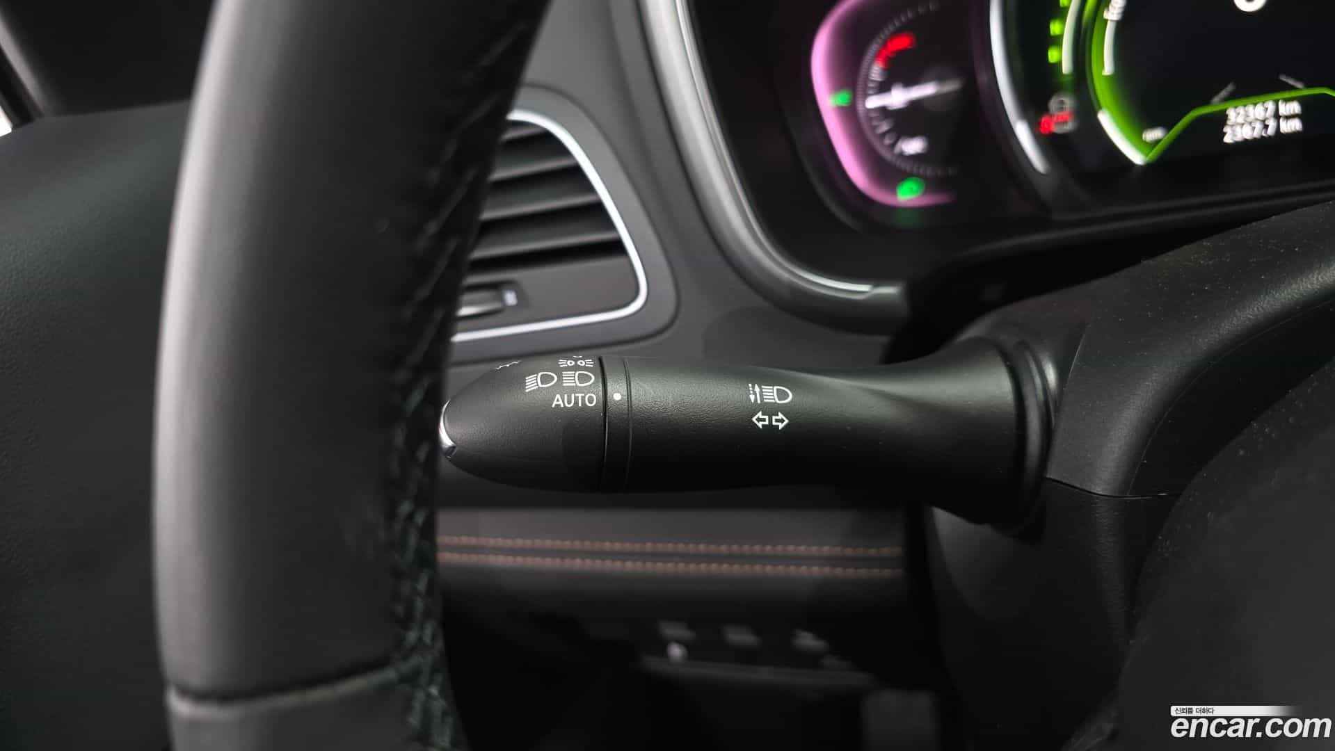 QM6 Renault Korea 2023.7-OPTION-046