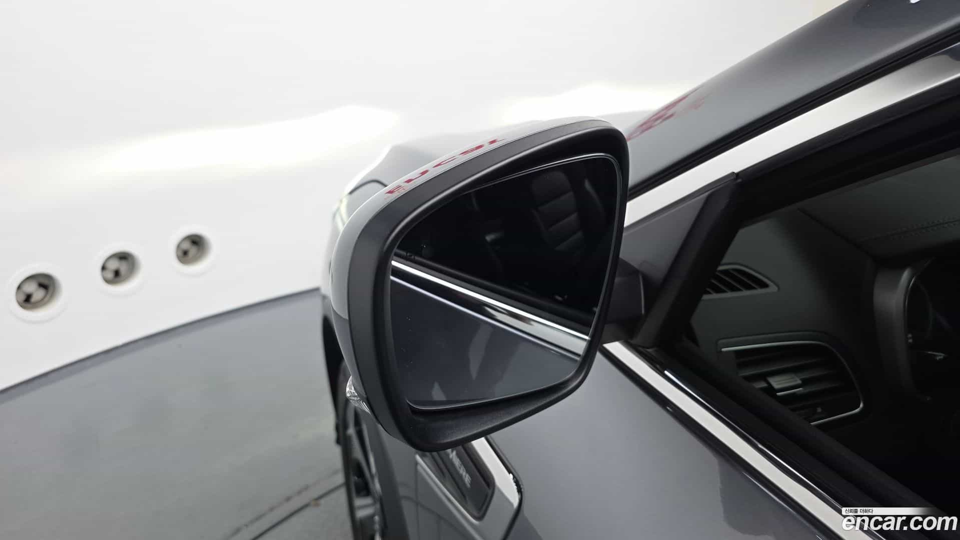 QM6 Renault Korea 2023.7-OPTION-051