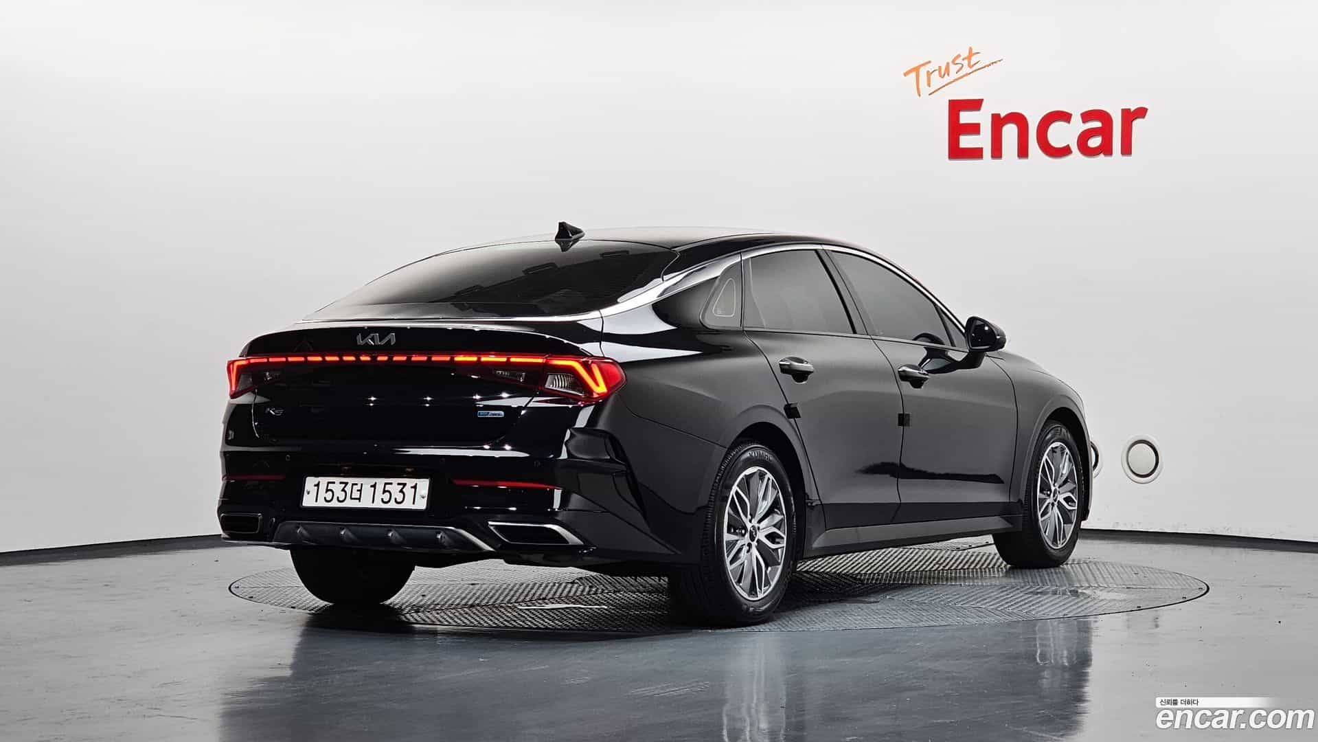 K5 Kia 2022.4-OUTER-002