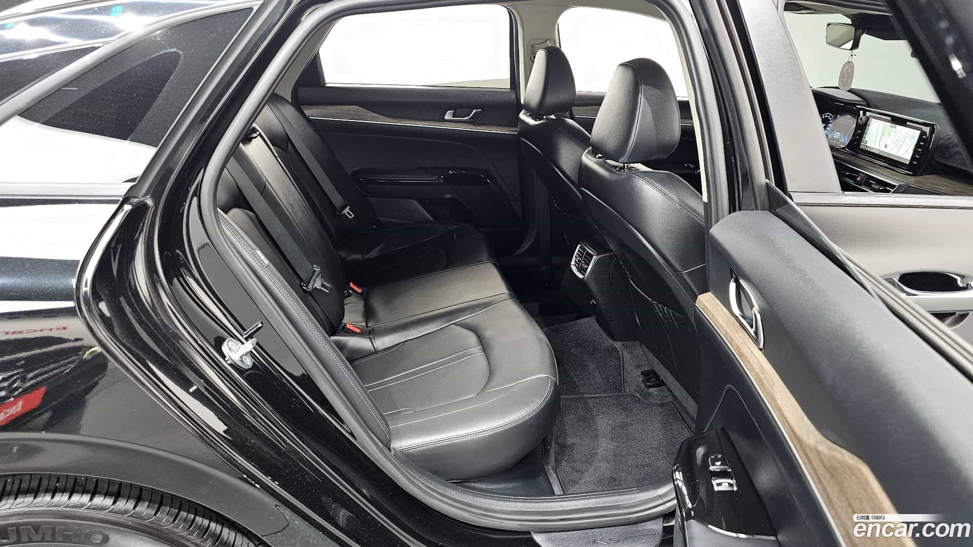 K5 Kia 2022.4-OPTION-015