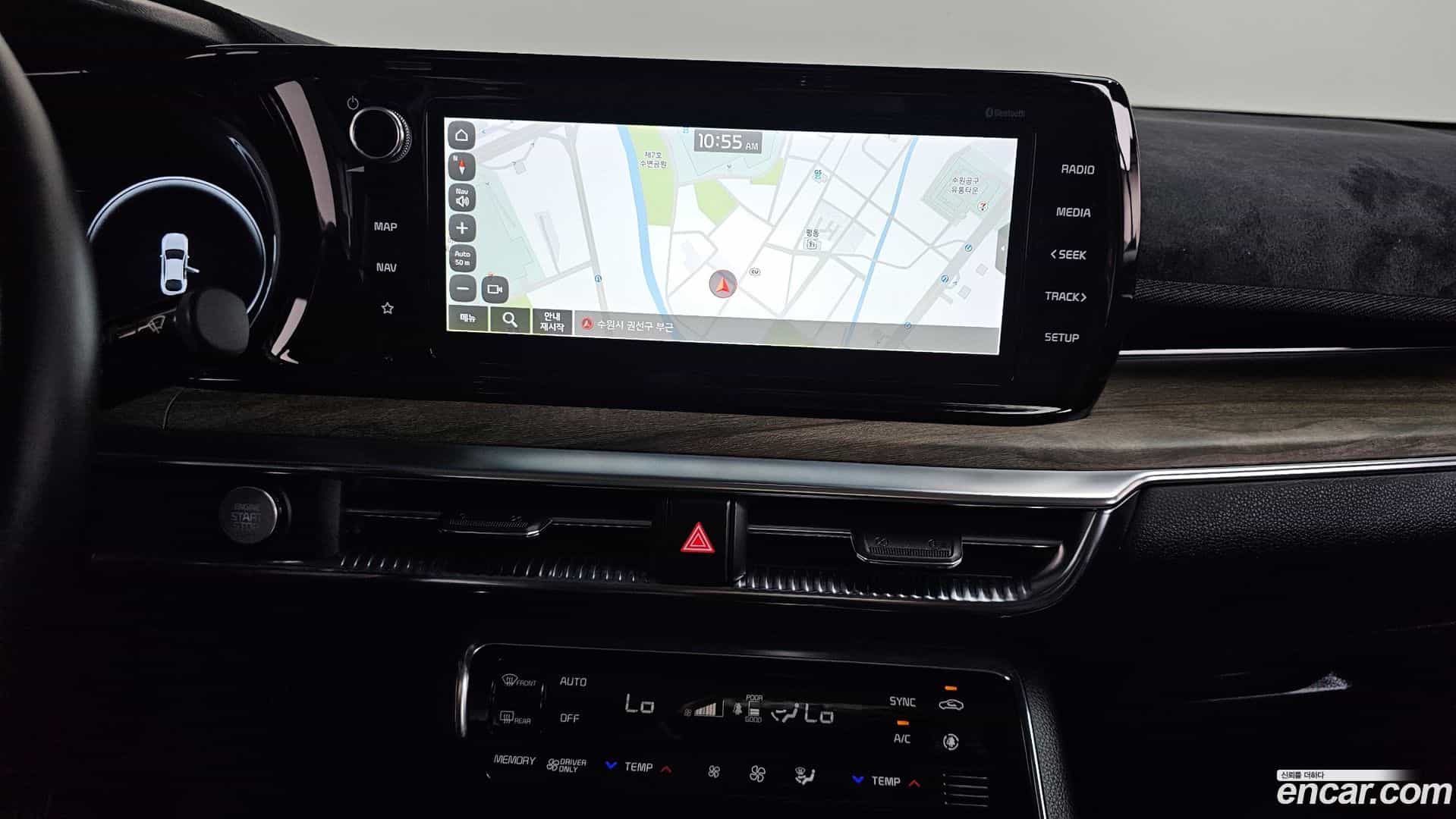K5 Kia 2022.4-OPTION-016