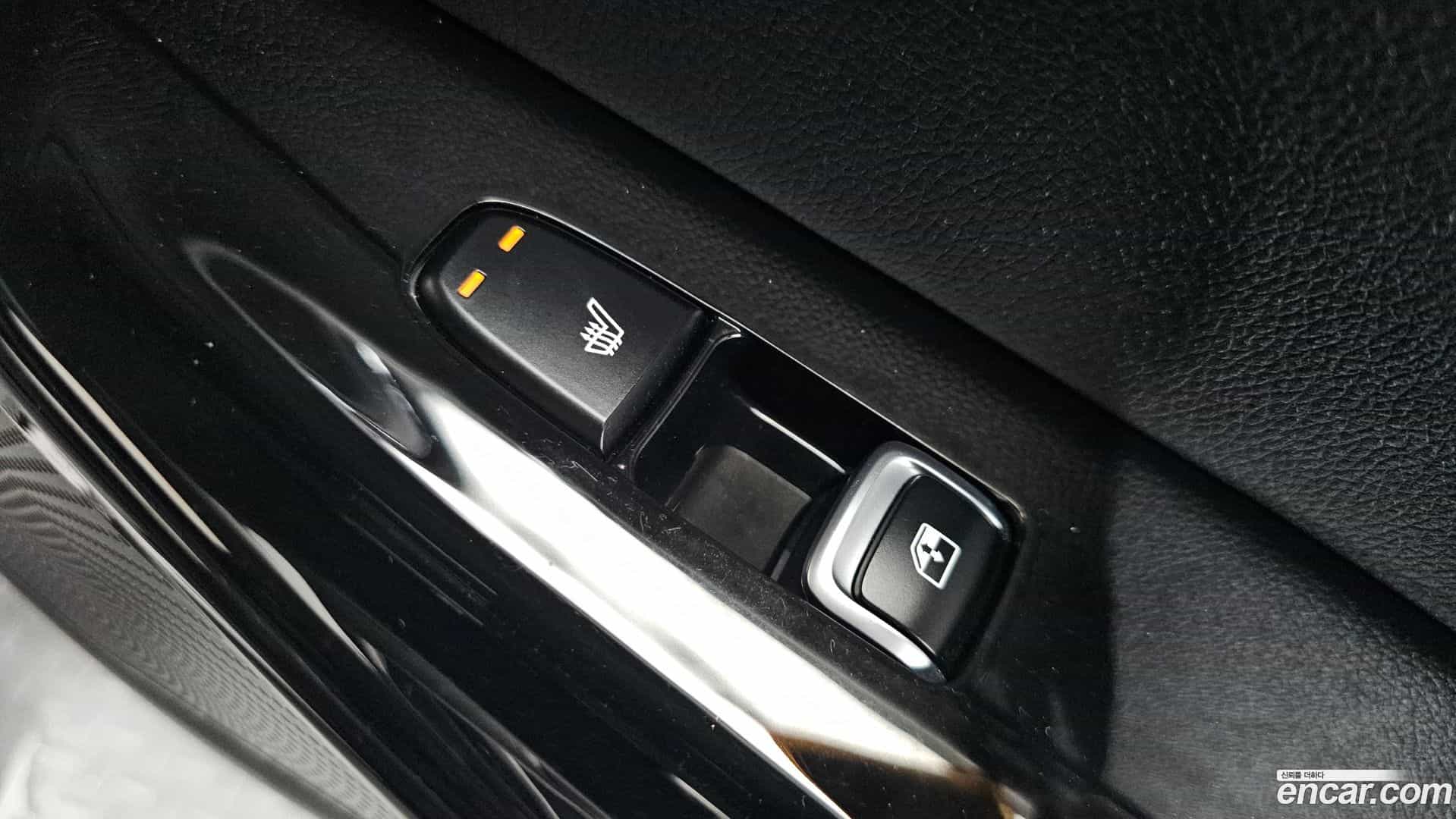 K5 Kia 2022.4-OPTION-020