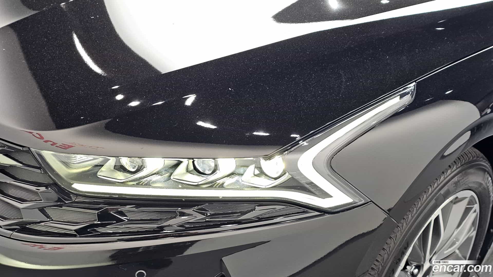 K5 Kia 2022.4-OUTER-032