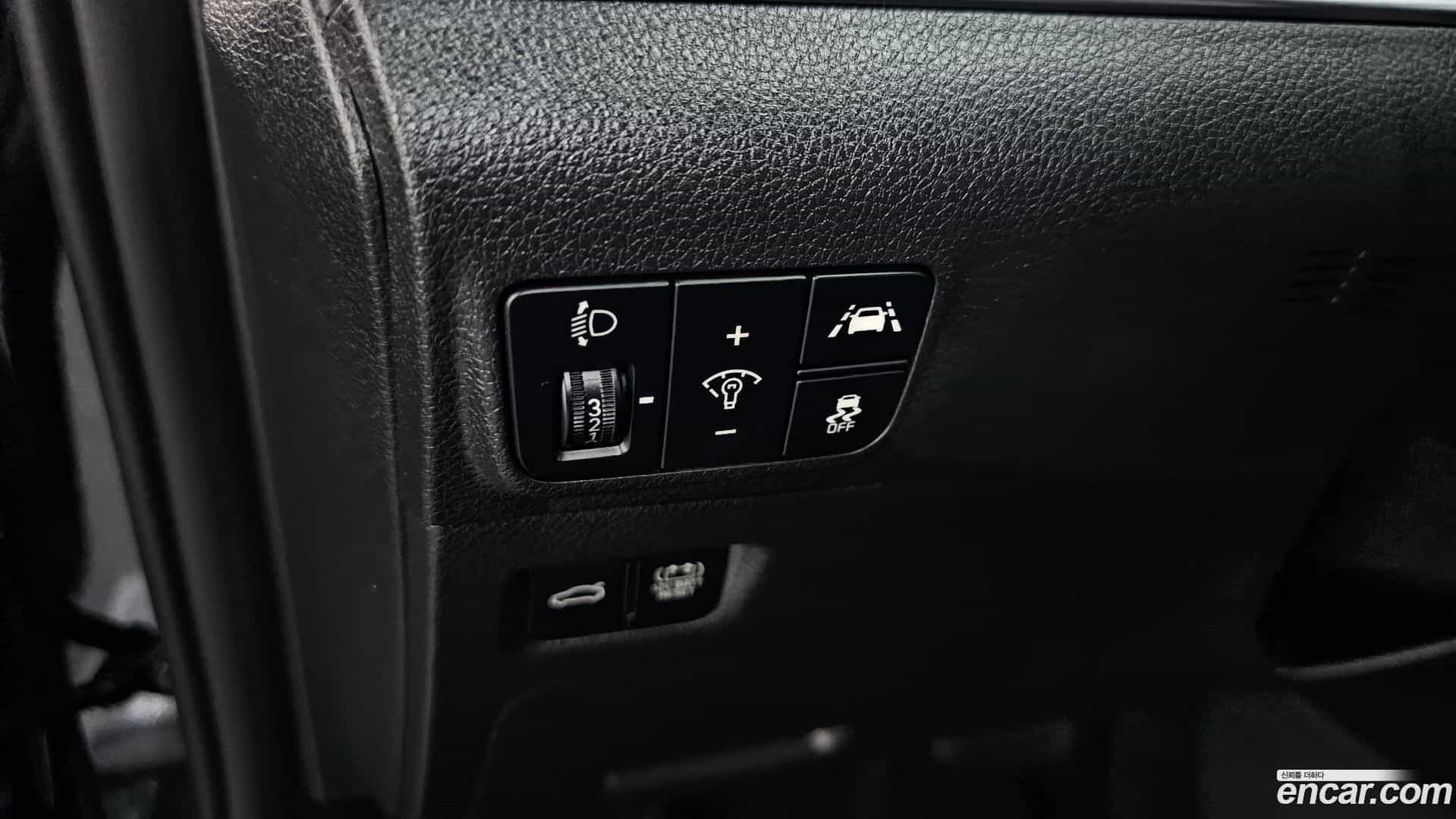 K5 Kia 2022.4-OPTION-040