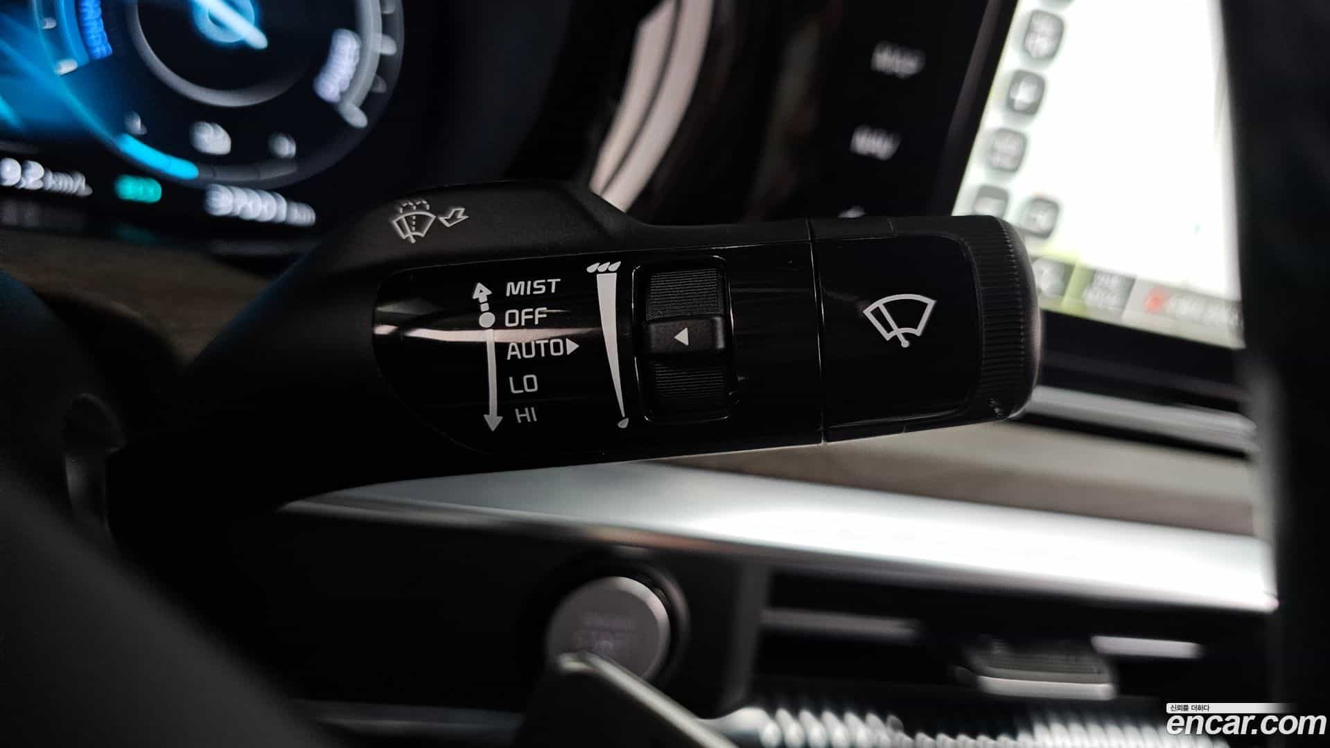 K5 Kia 2022.4-OPTION-041
