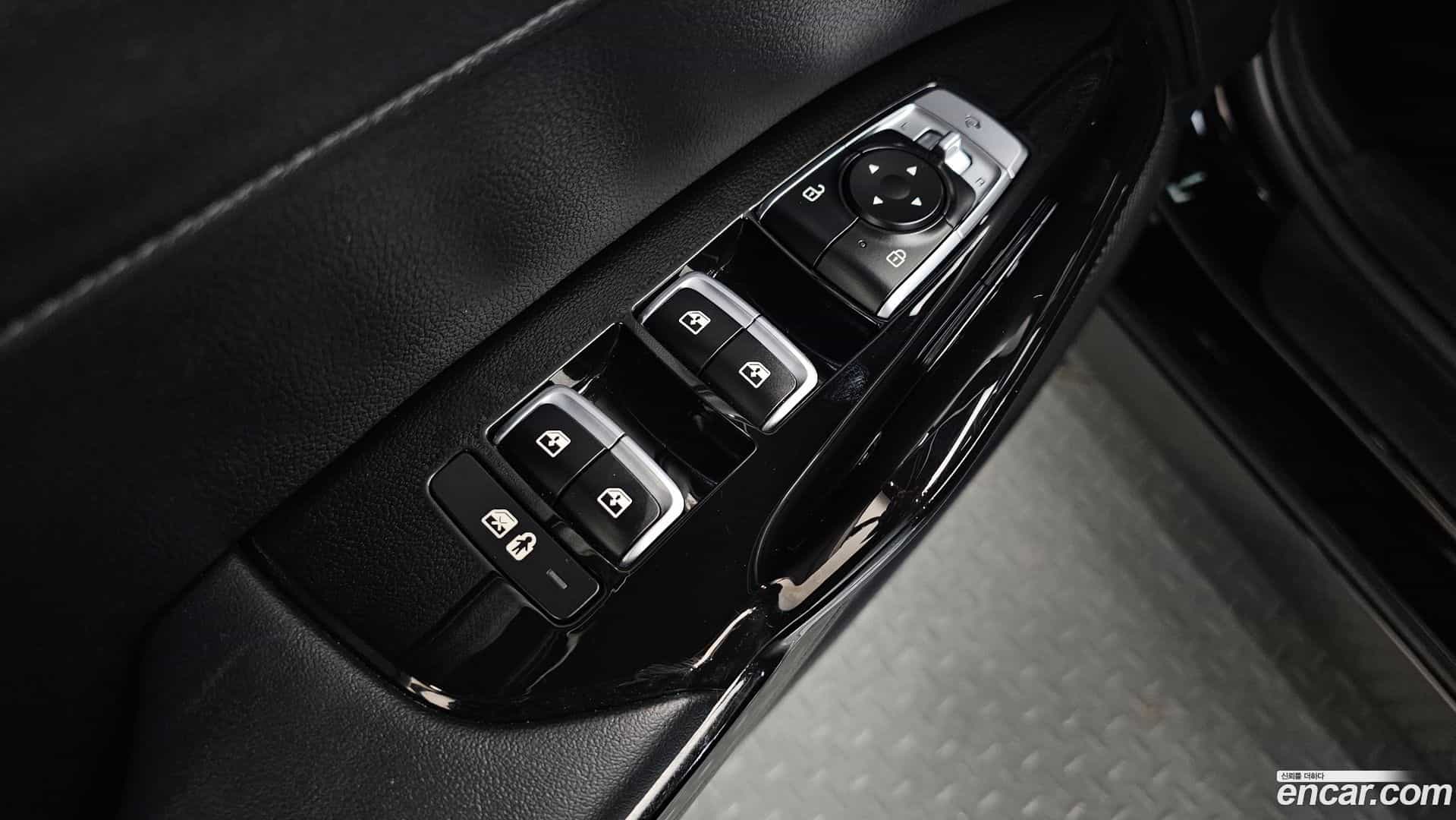 K5 Kia 2022.4-OPTION-043