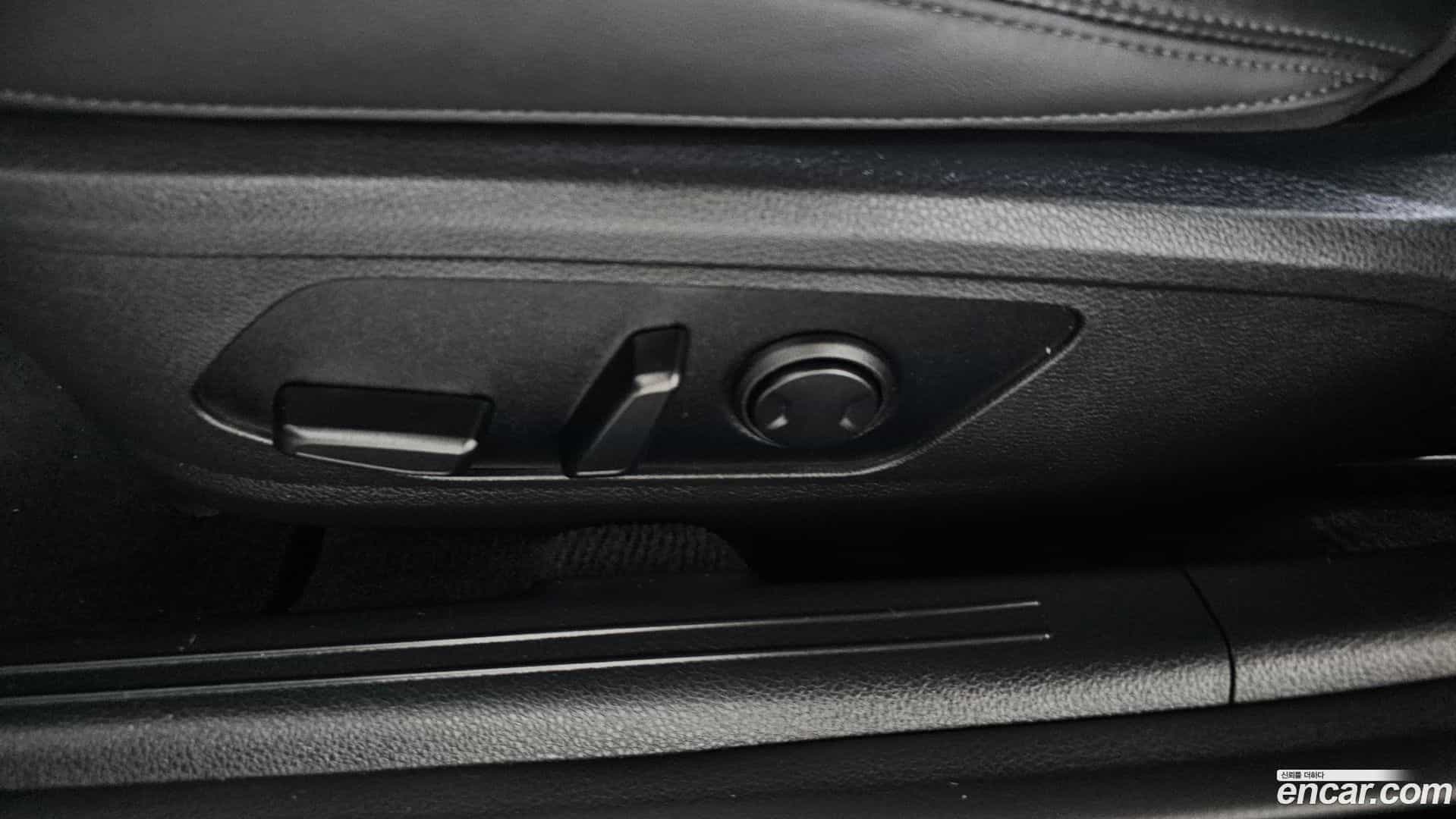 K5 Kia 2022.4-OPTION-044