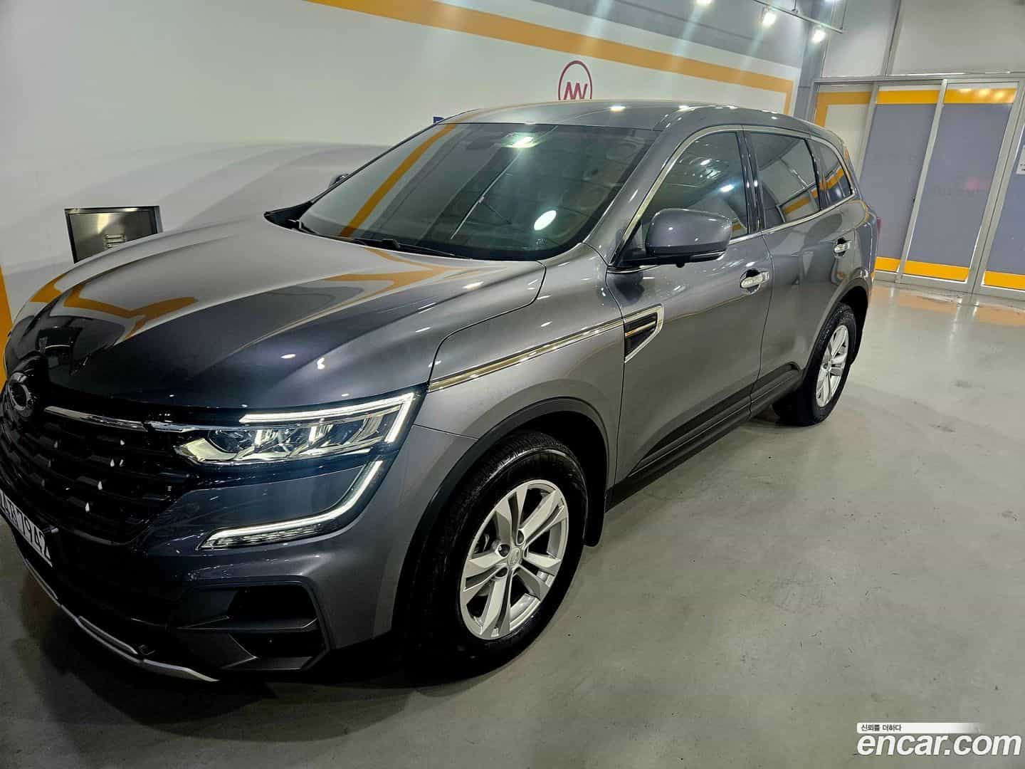 QM6 Renault Korea 2023.9-OUTER-002