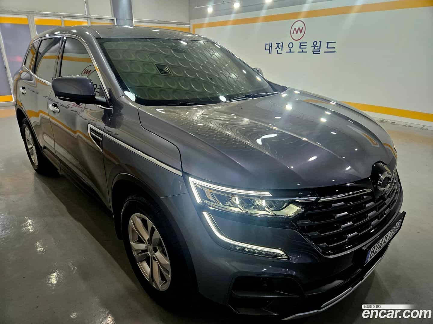 QM6 Renault Korea 2023.9-OUTER-003