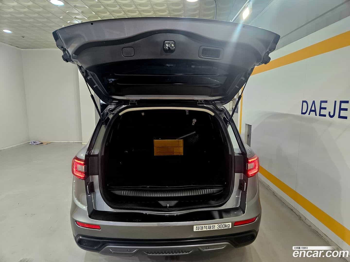 QM6 Renault Korea 2023.9-OUTER-005