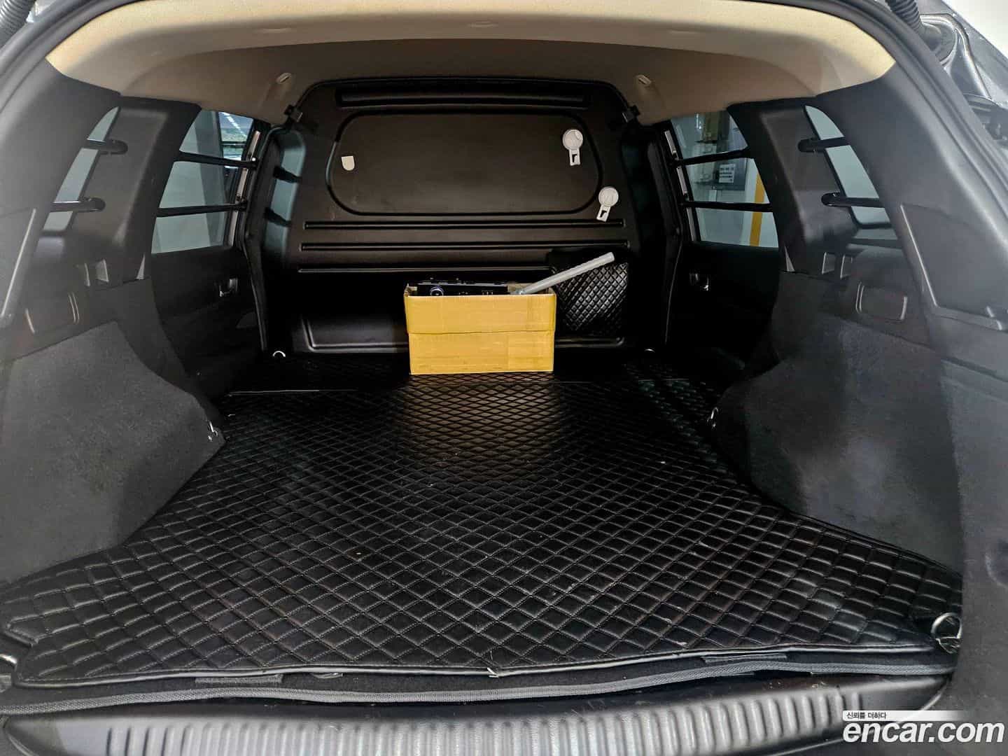 QM6 Renault Korea 2023.9-OUTER-006