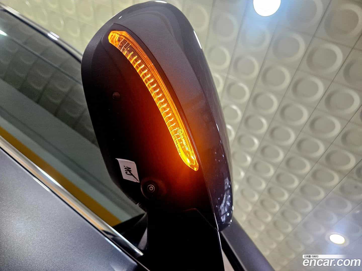 QM6 Renault Korea 2023.9-OPTION-018