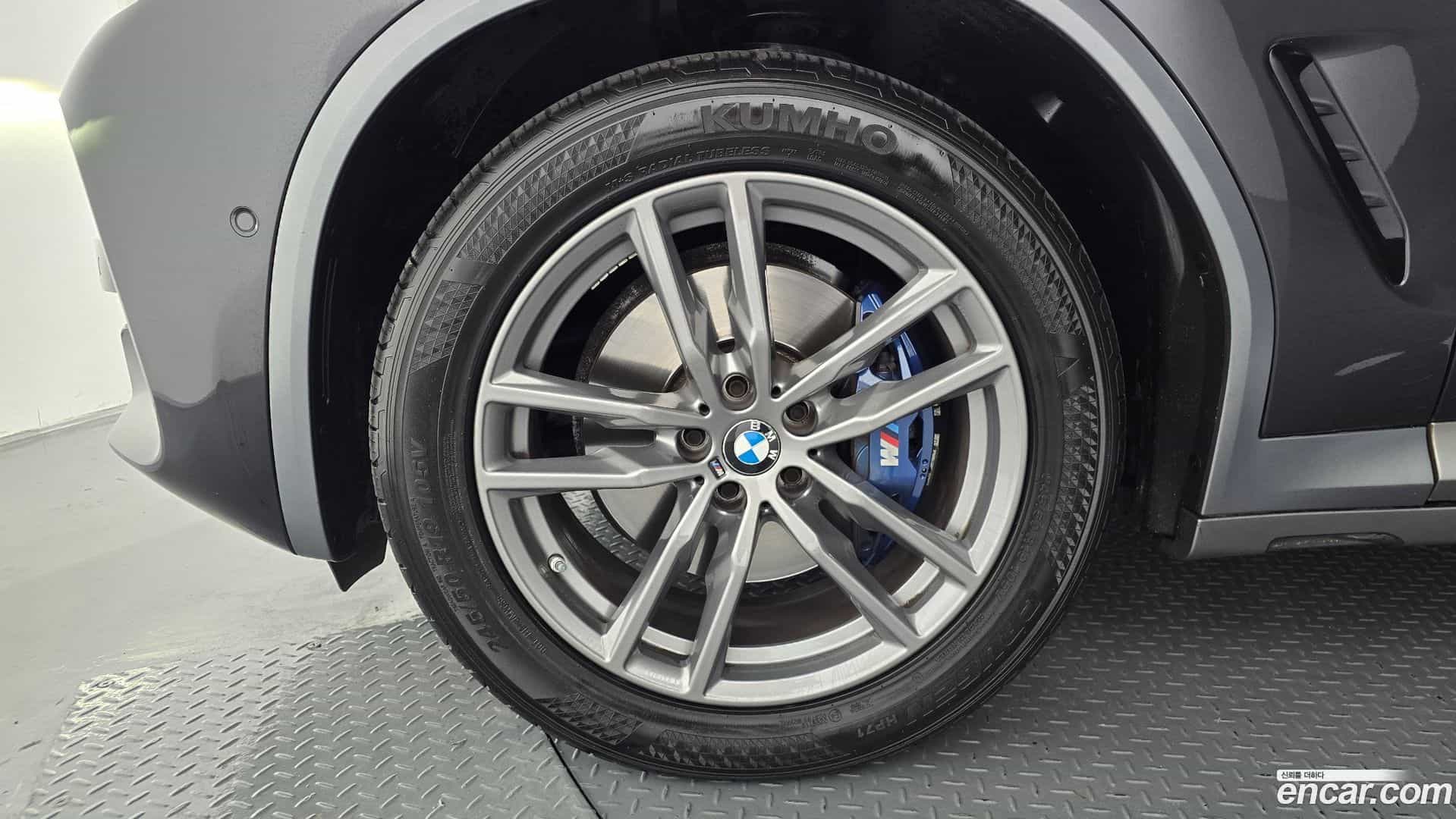 X4 BMW 2021.8-OUTER-005