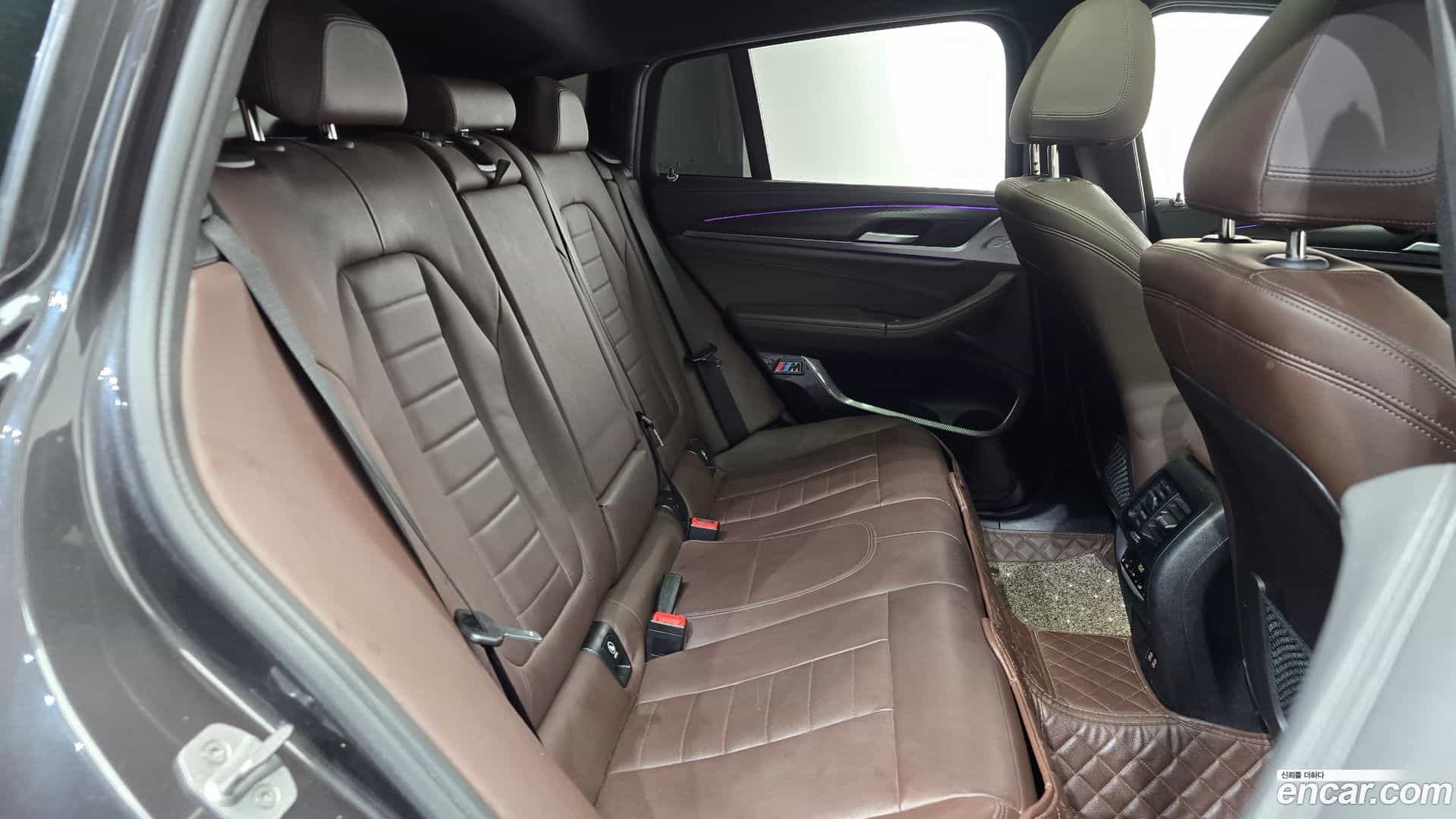X4 BMW 2021.8-OPTION-015