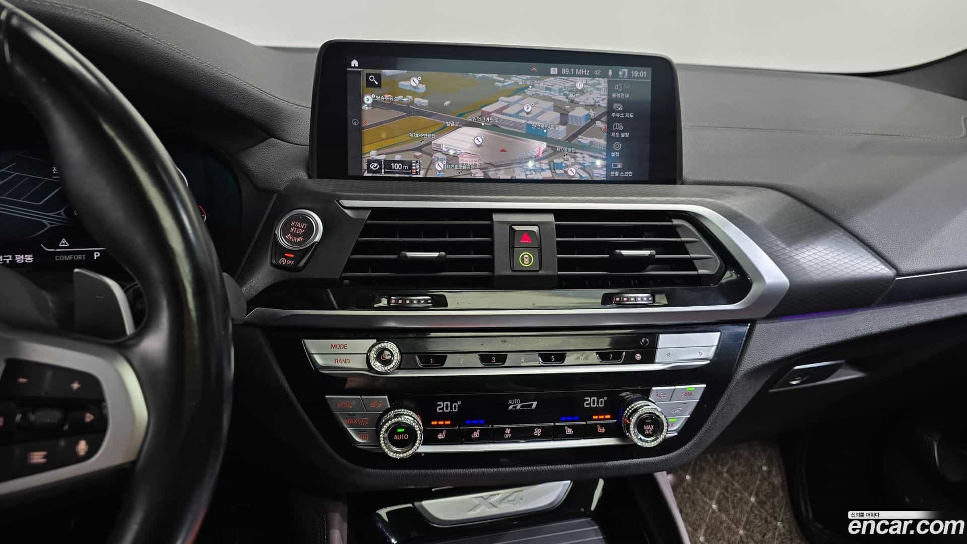 X4 BMW 2021.8-OPTION-017