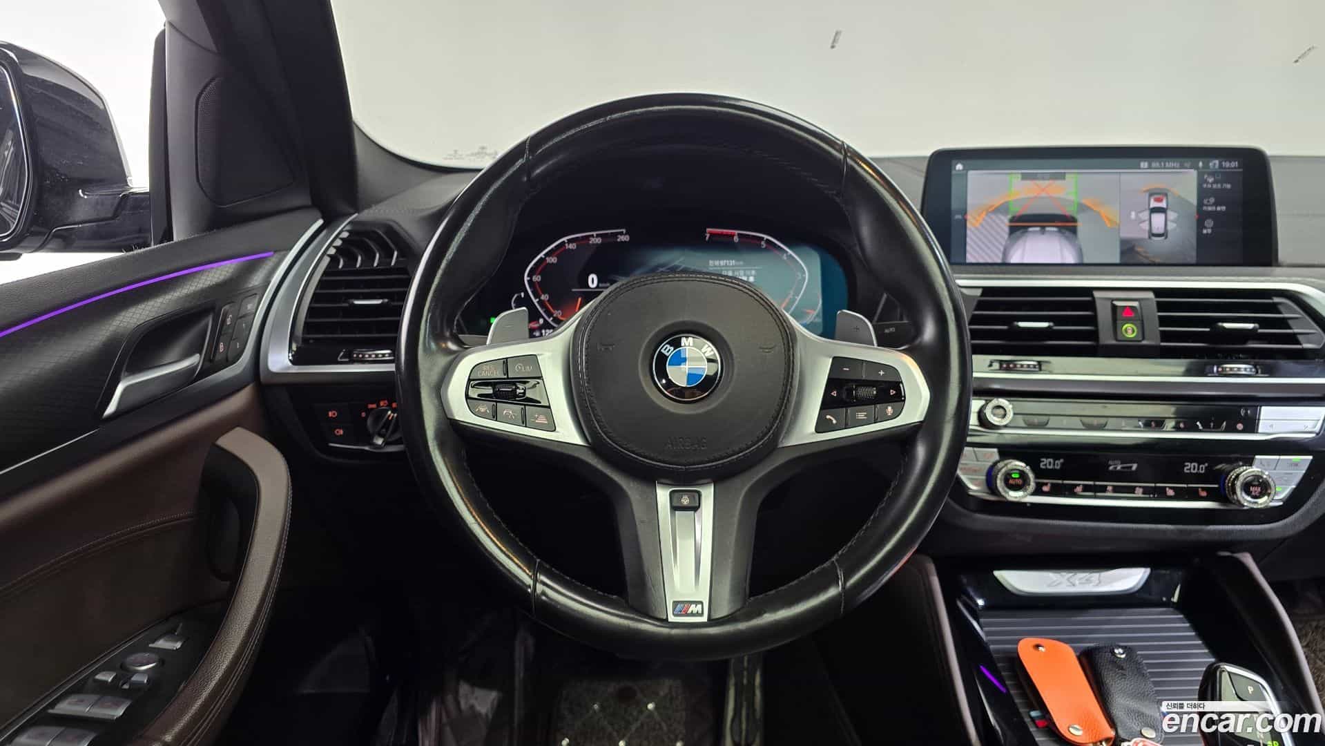 X4 BMW 2021.8-OPTION-018