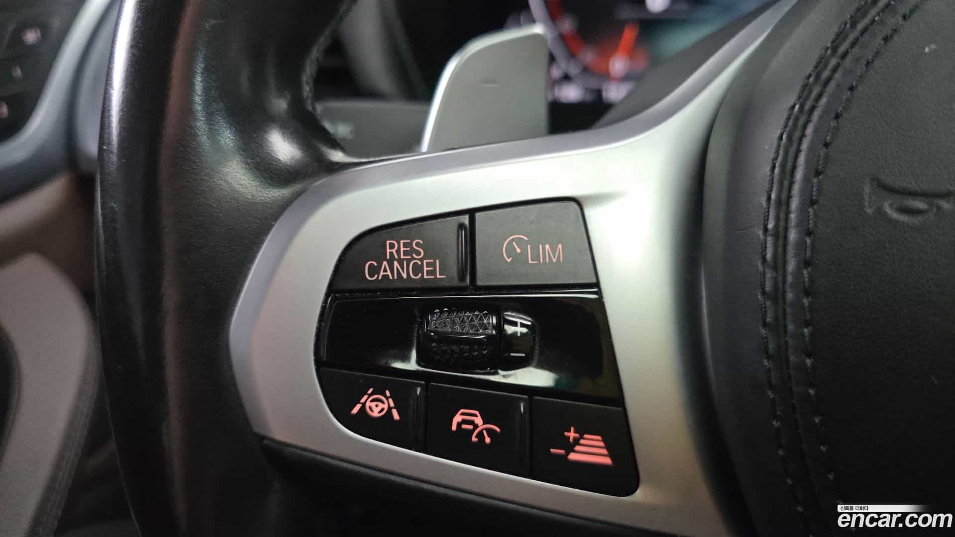 X4 BMW 2021.8-OPTION-020