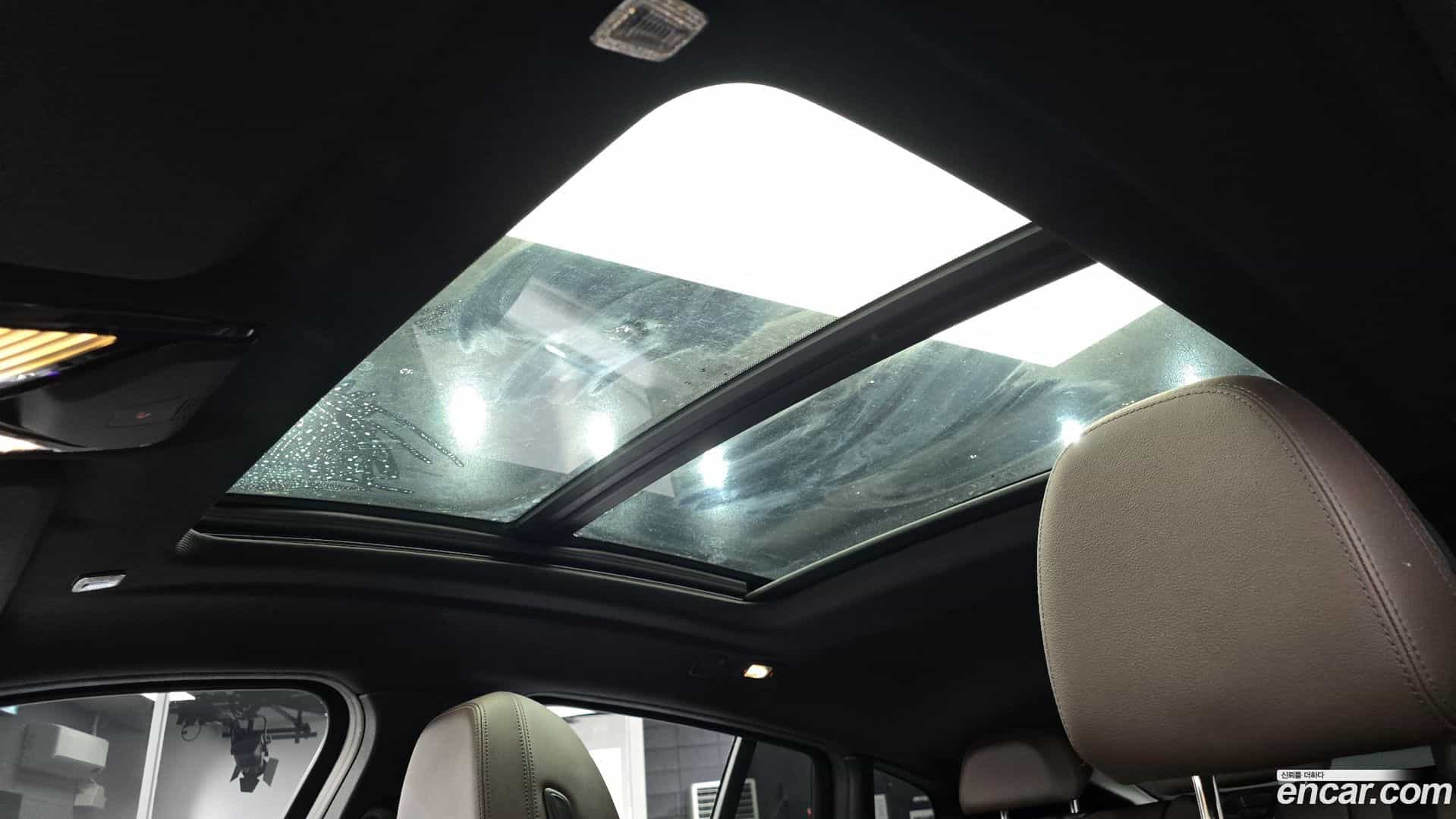 X4 BMW 2021.8-OPTION-021