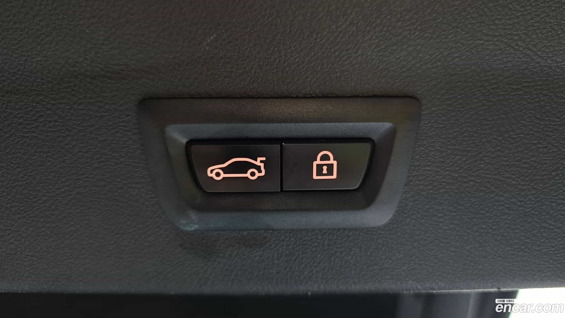 X4 BMW 2021.8-OPTION-022