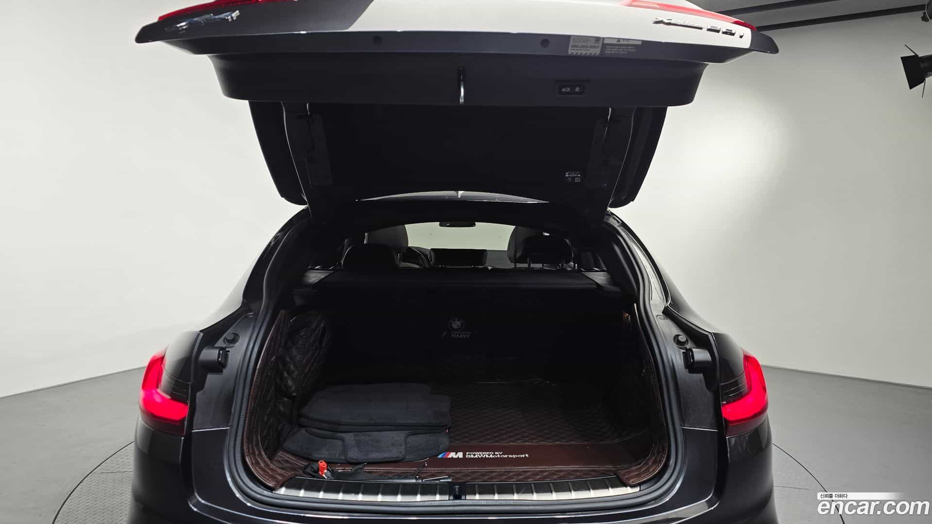 X4 BMW 2021.8-OPTION-023