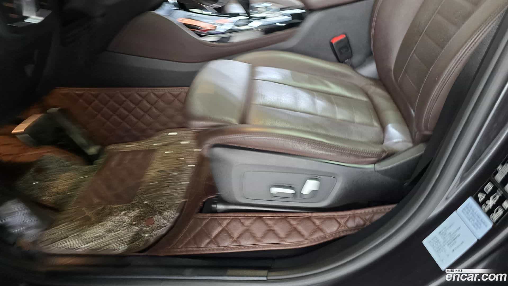 X4 BMW 2021.8-OPTION-024