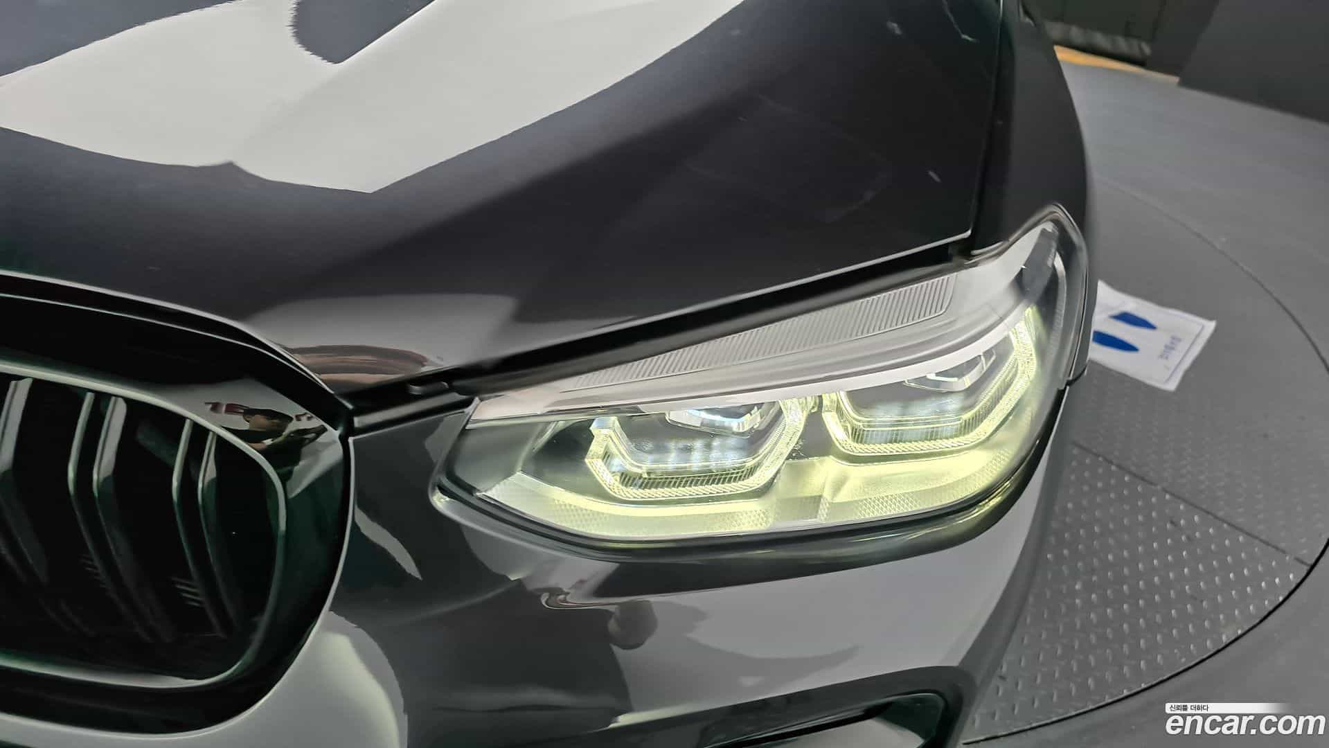 X4 BMW 2021.8-OUTER-032