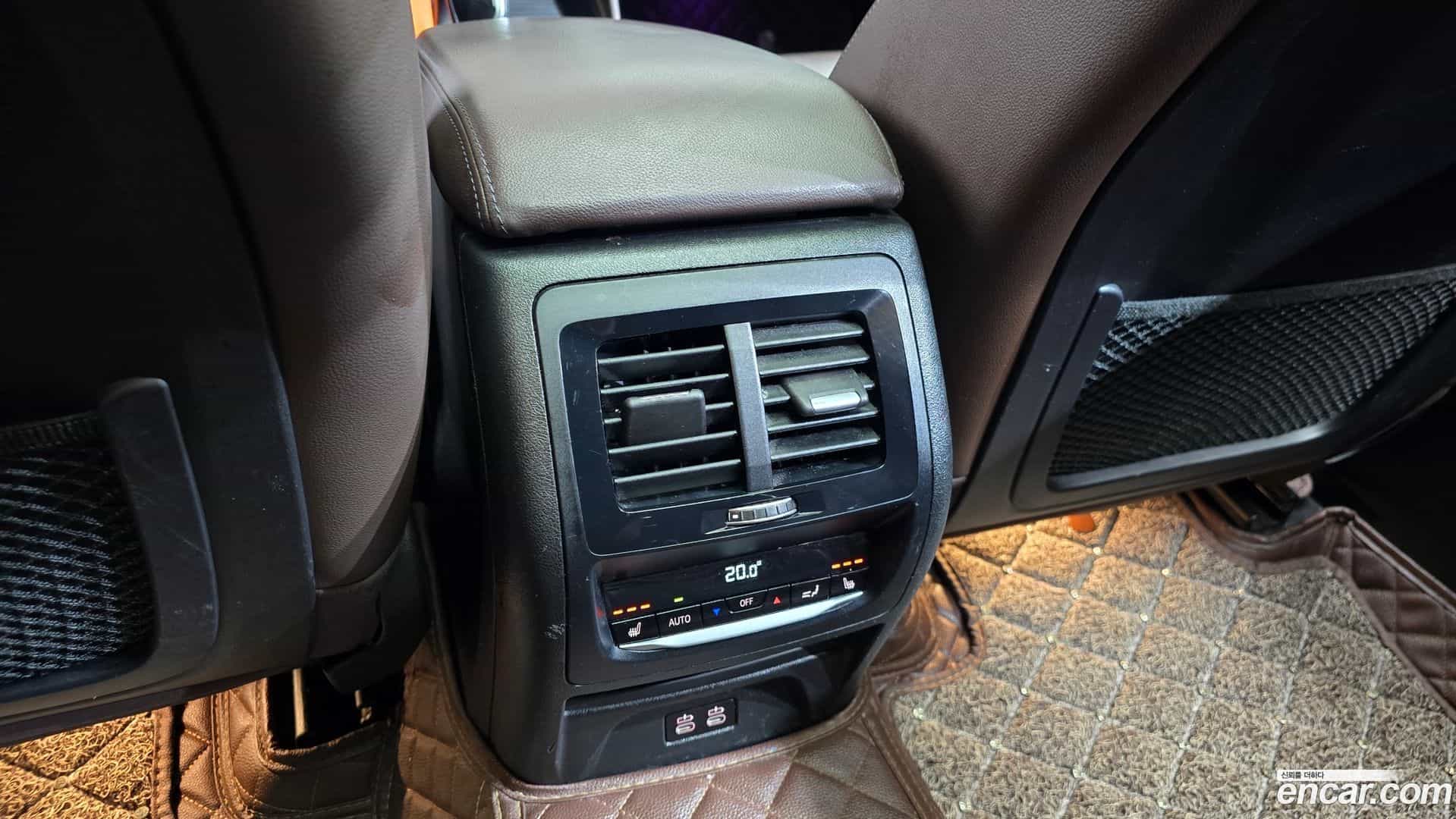 X4 BMW 2021.8-OPTION-042