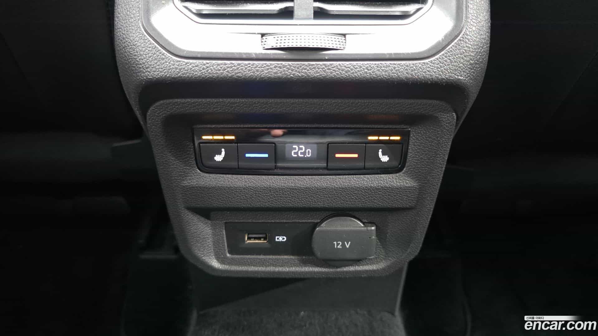 Tiguan Volkswagen 2018.10-OPTION-023