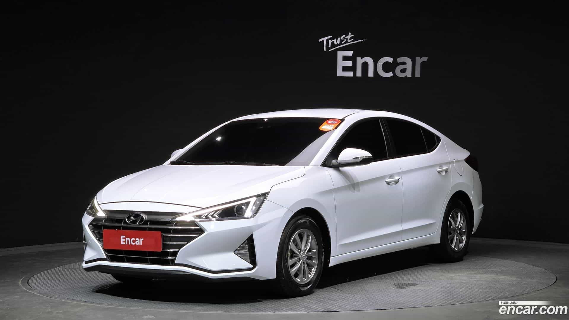 AVANTE Hyundai 2019.9-OUTER-001
