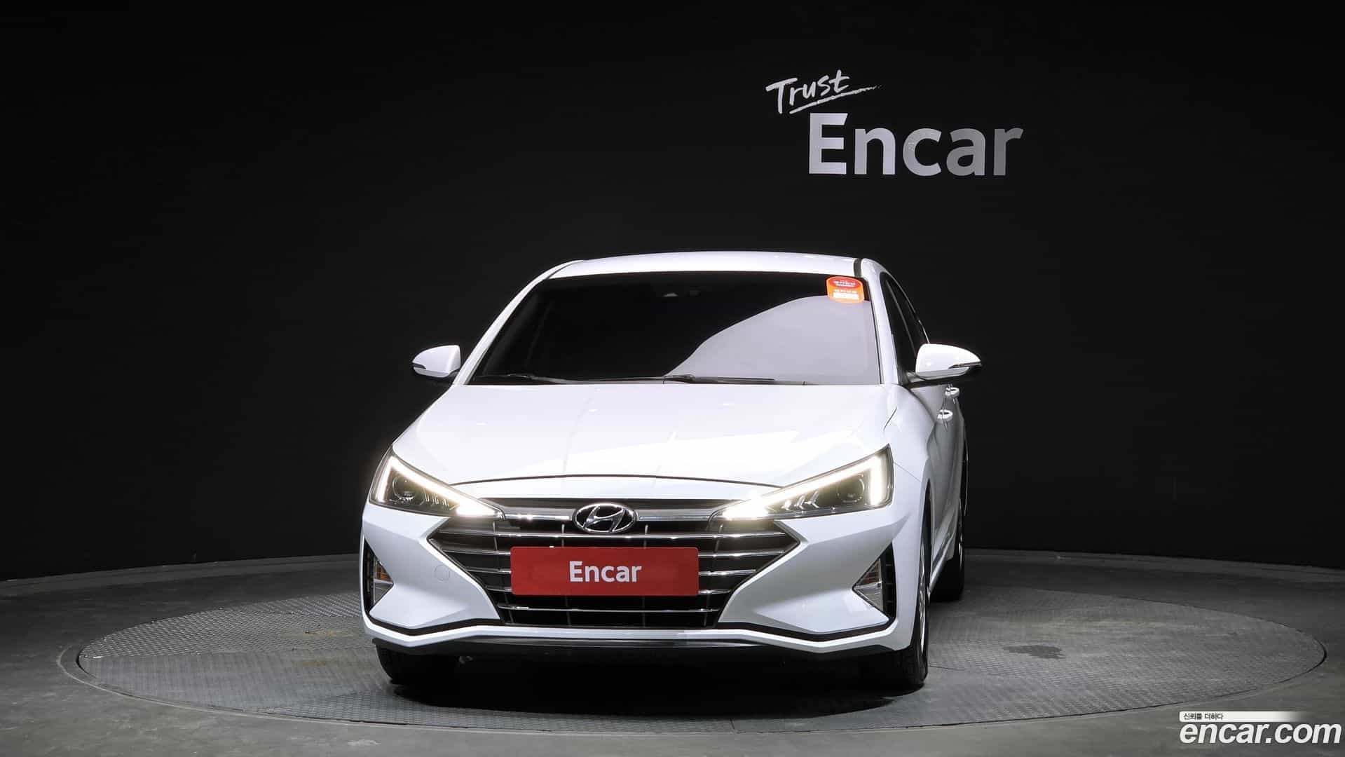 AVANTE Hyundai 2019.9-OUTER-003