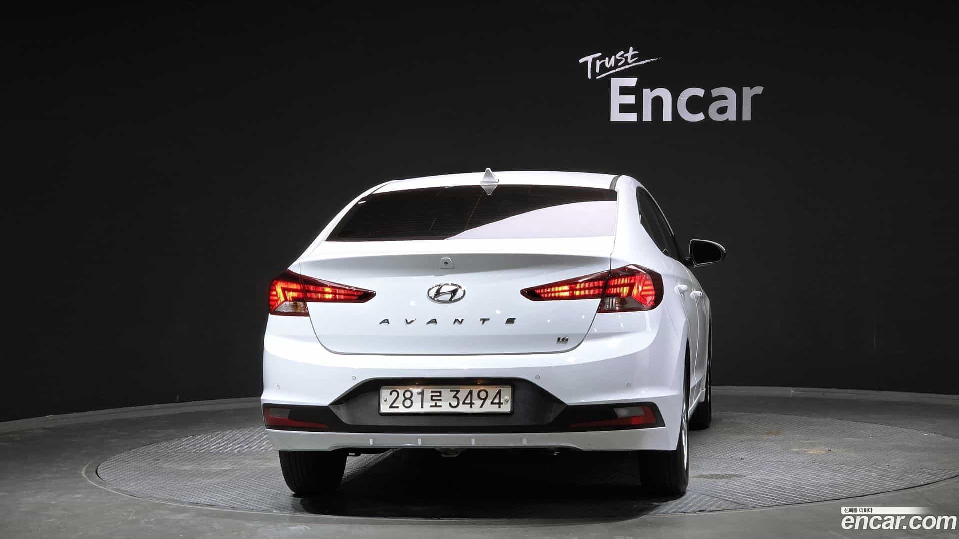 AVANTE Hyundai 2019.9-OUTER-004