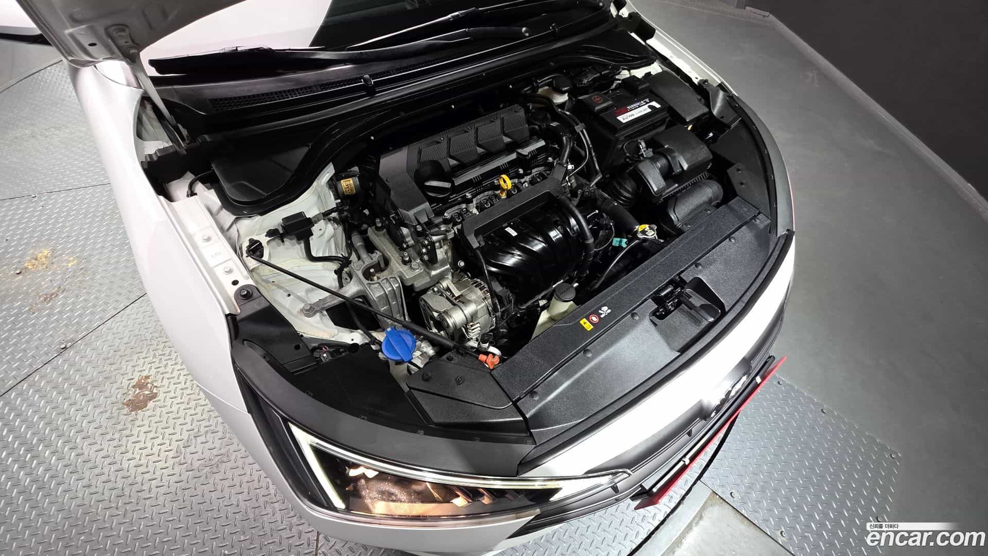 AVANTE Hyundai 2019.9-OUTER-006