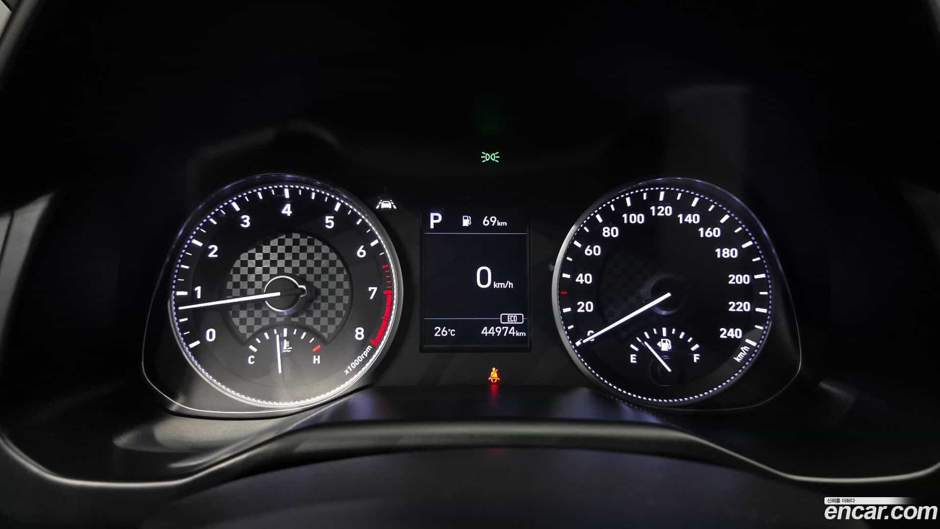 AVANTE Hyundai 2019.9-INNER-008