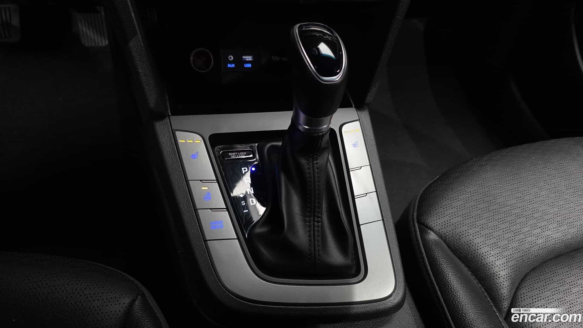 AVANTE Hyundai 2019.9-INNER-009