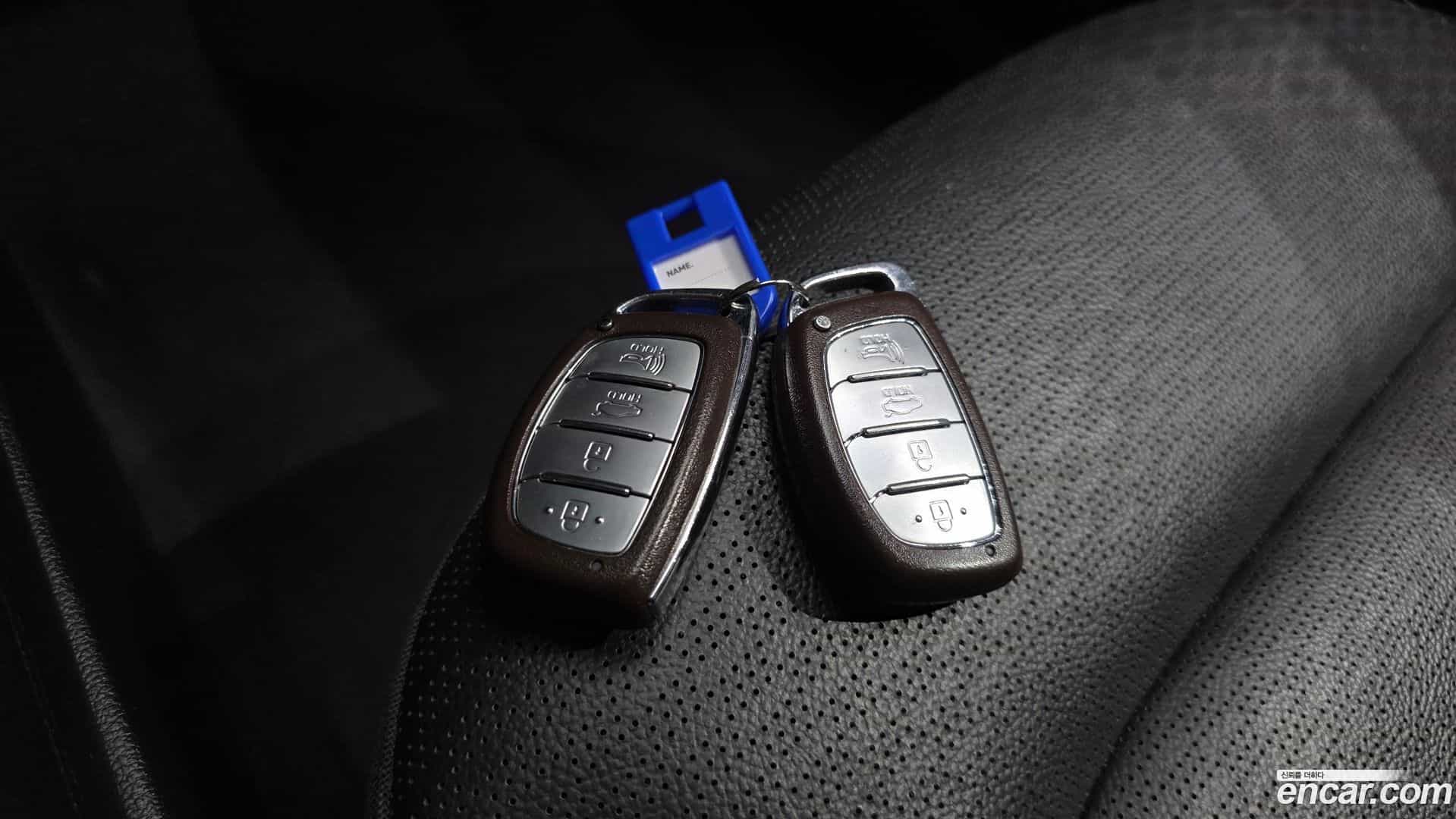 AVANTE Hyundai 2019.9-OPTION-023