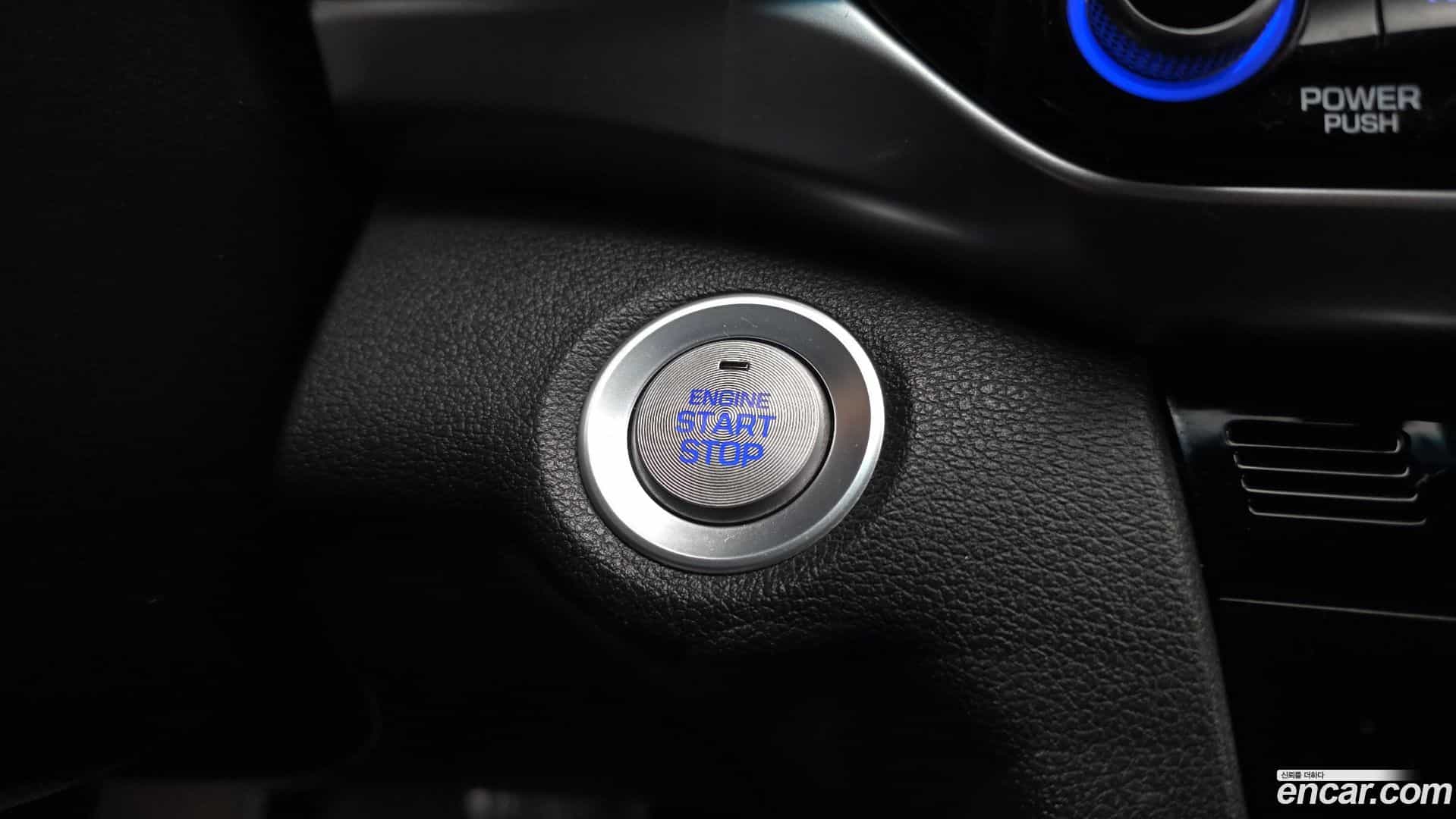 AVANTE Hyundai 2019.9-OPTION-040