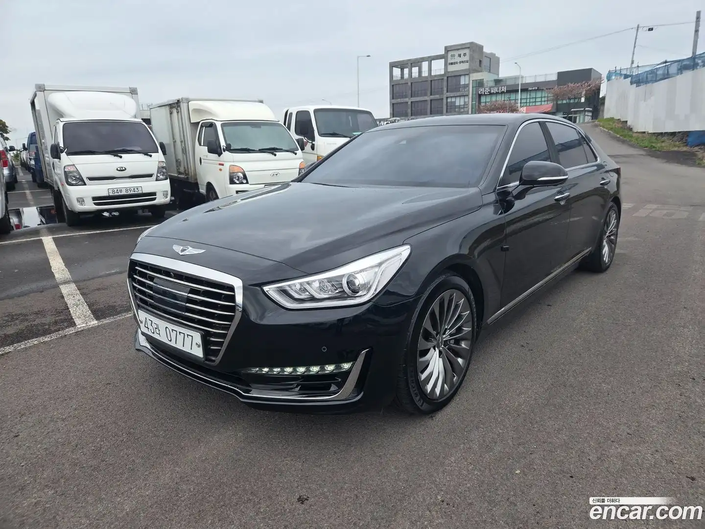 EQ900 Genesis 2016.4-OUTER-001