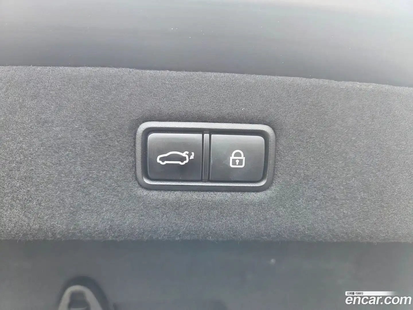 EQ900 Genesis 2016.4-OPTION-024