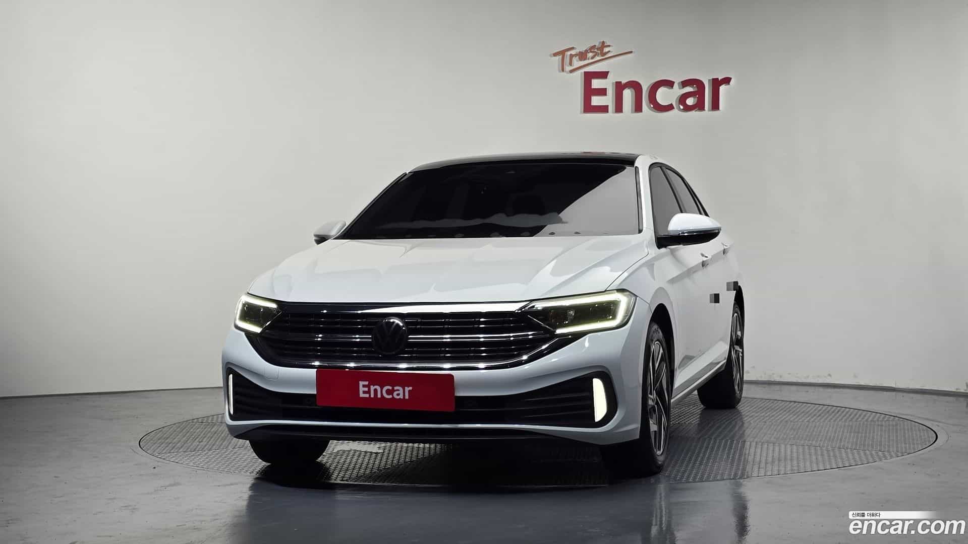 Jetta Volkswagen 2023.11-OUTER-003