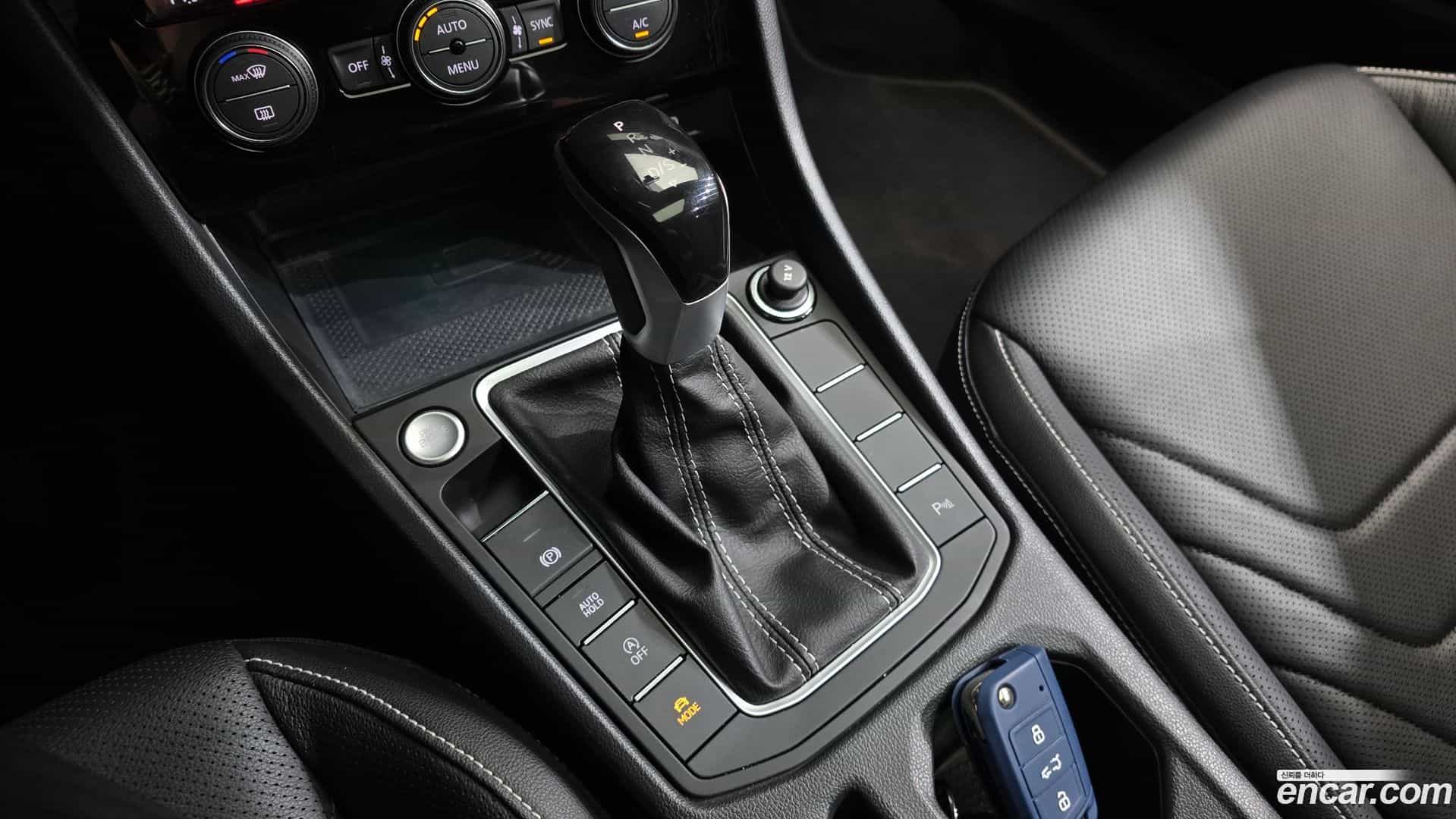 Jetta Volkswagen 2023.11-INNER-009