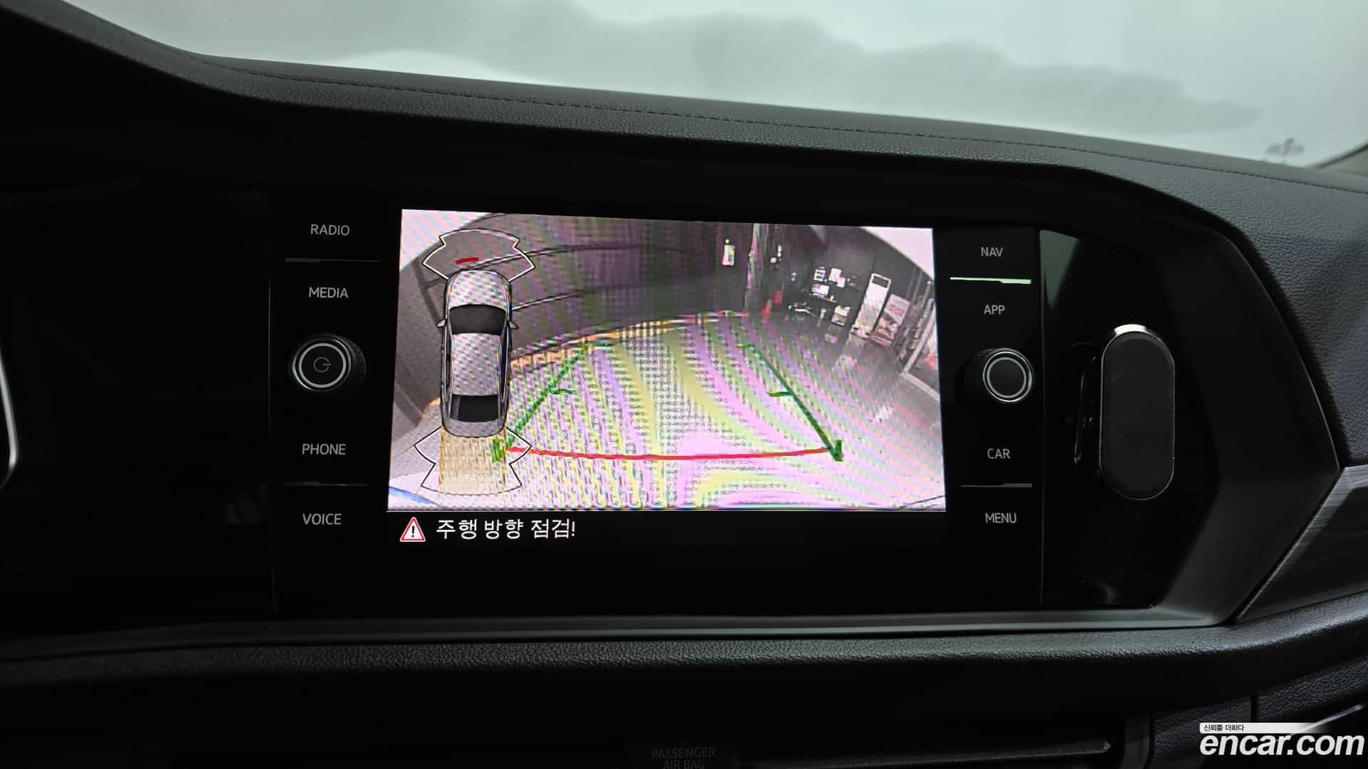 Jetta Volkswagen 2023.11-OPTION-018