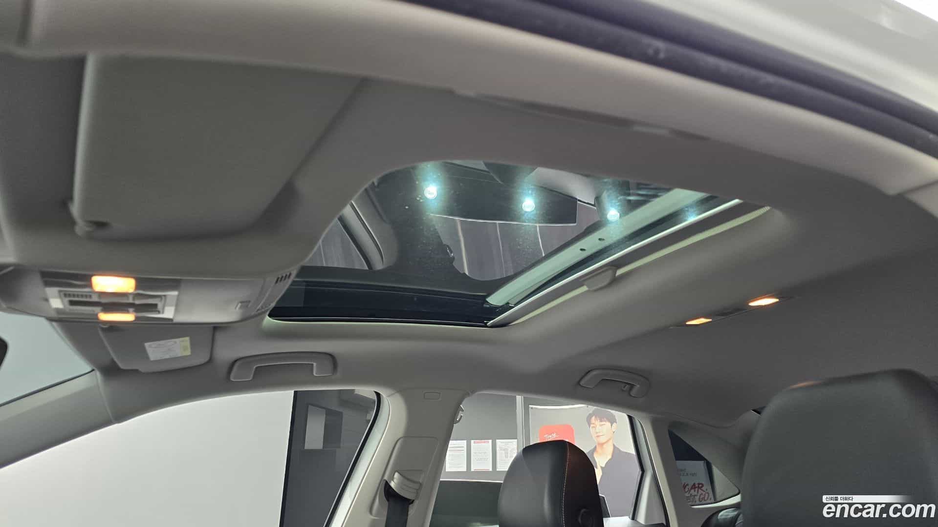 Jetta Volkswagen 2023.11-OPTION-020