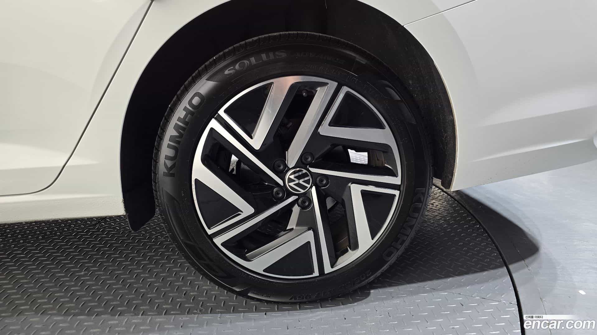 Jetta Volkswagen 2023.11-OUTER-031