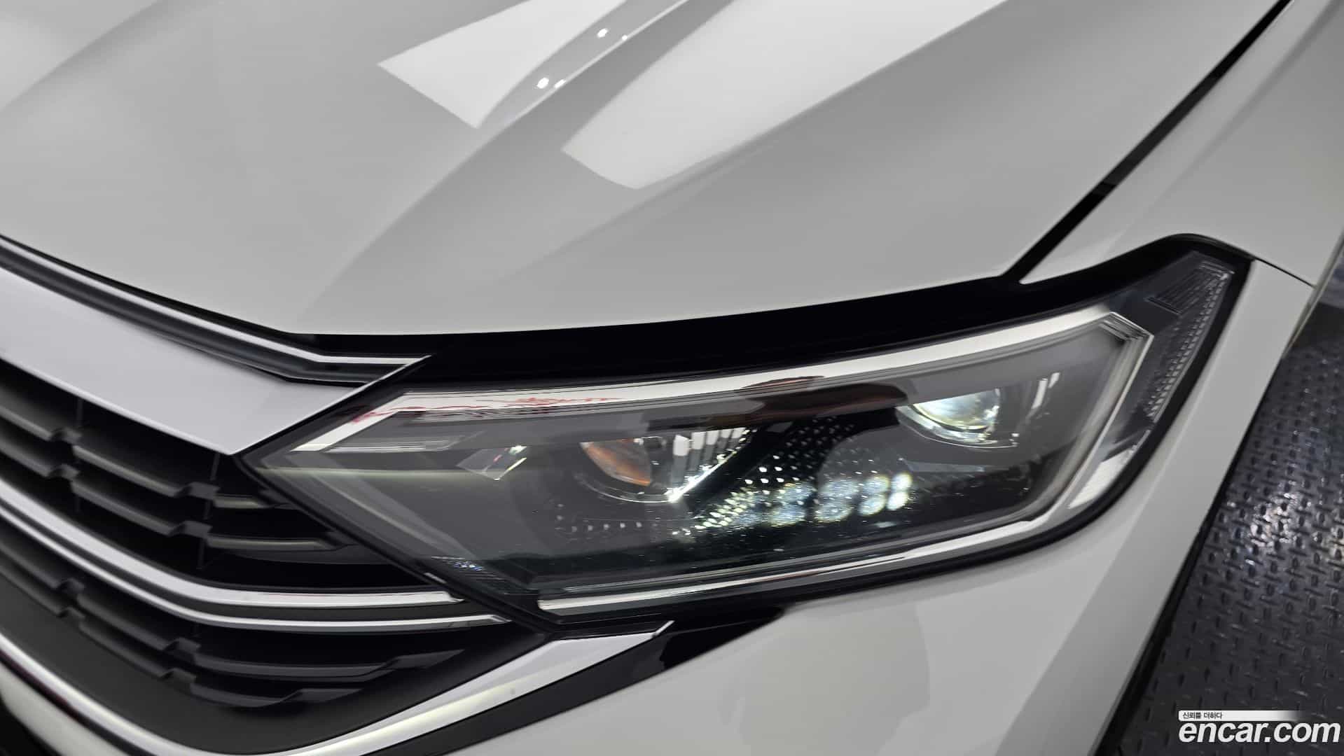Jetta Volkswagen 2023.11-OUTER-032