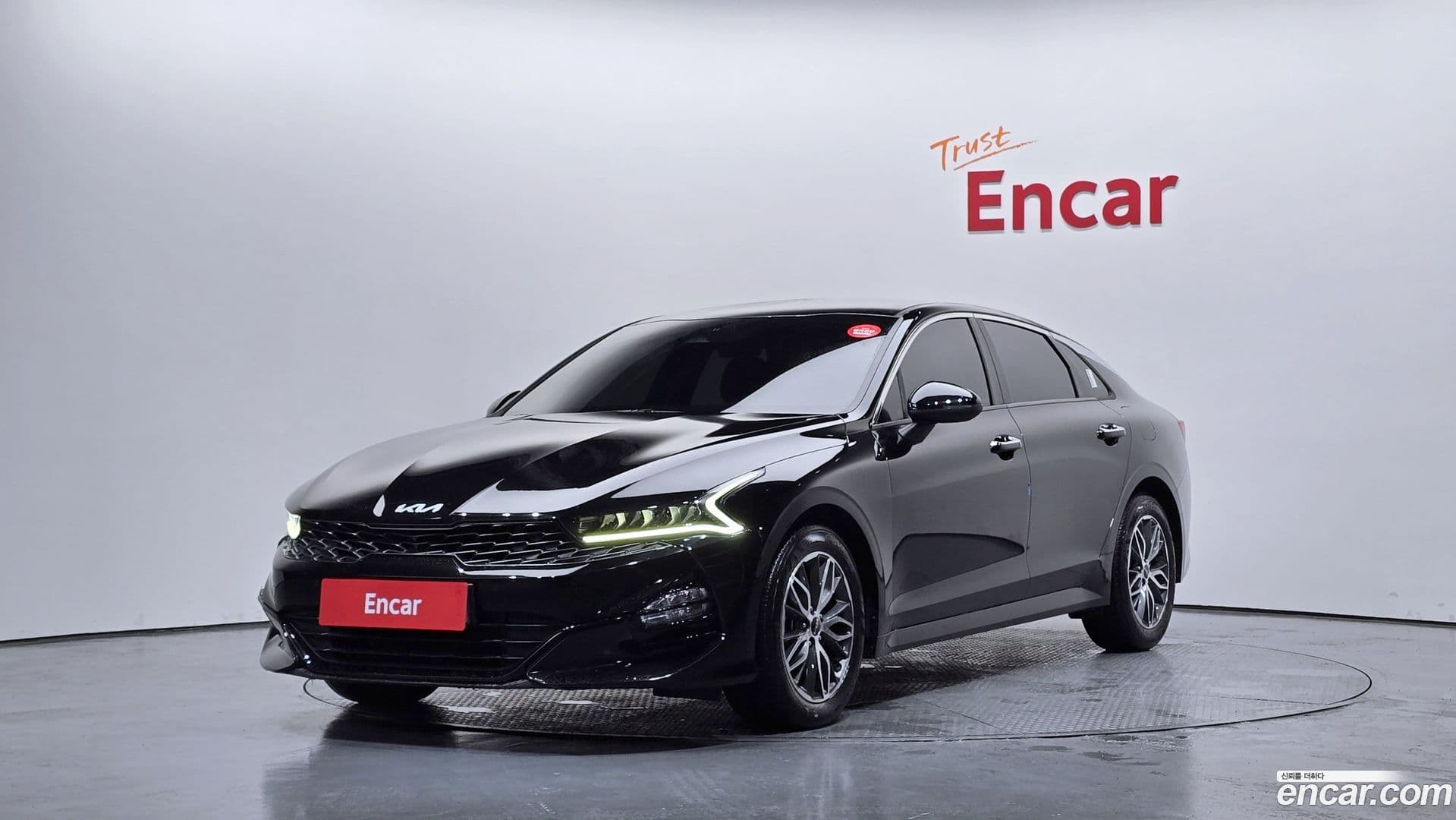 Main__Slider__Photo:K5 Kia 2022.6-0